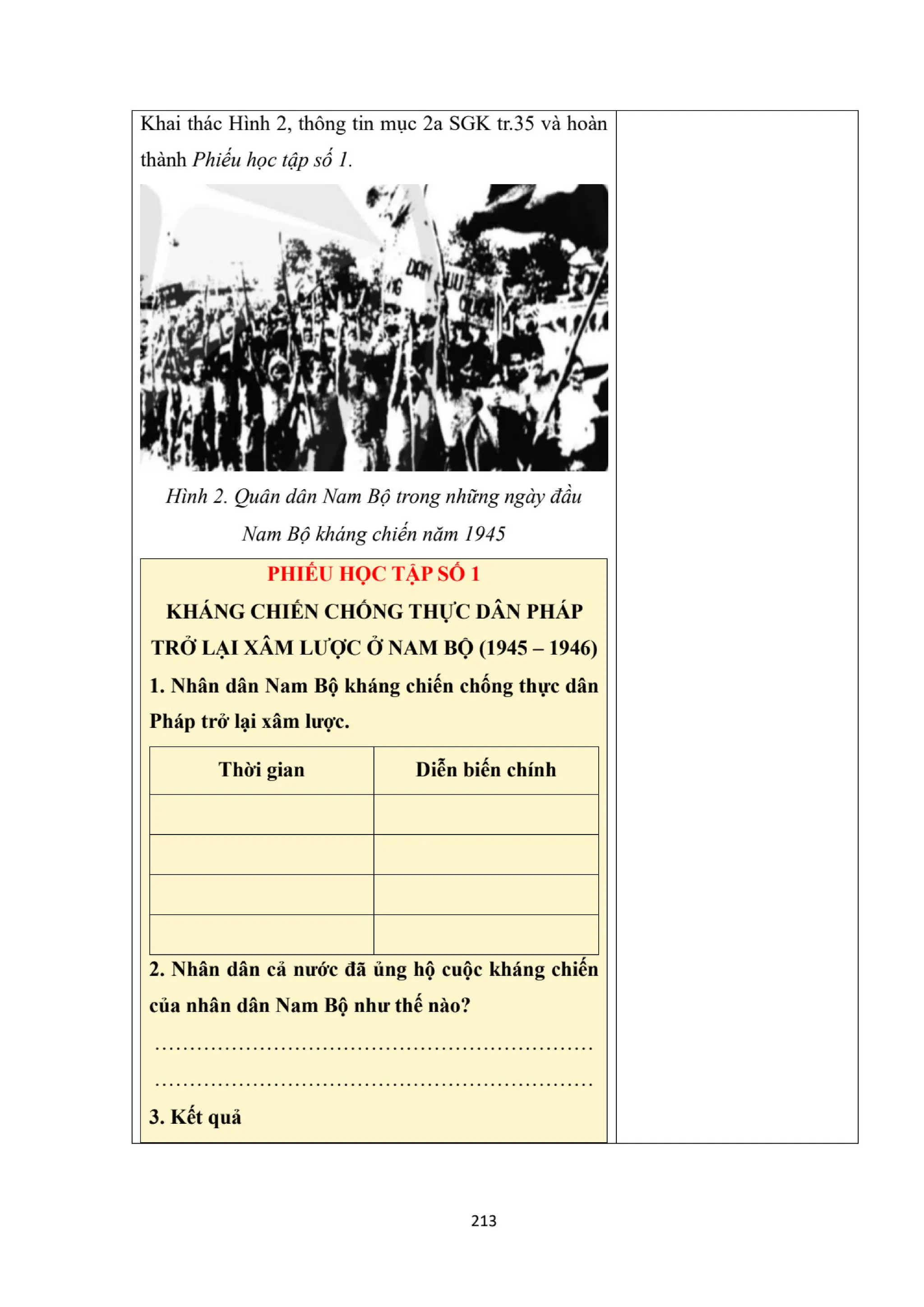 GIÁO ÁN KẾ HOẠCH BÀI DẠY LỊCH SỬ 12 CÁNH DIỀU - HK1 THEO CÔNG VĂN 5512 (2 CỘT) NĂM HỌC 2024-2025 (396 TRANG).pdf