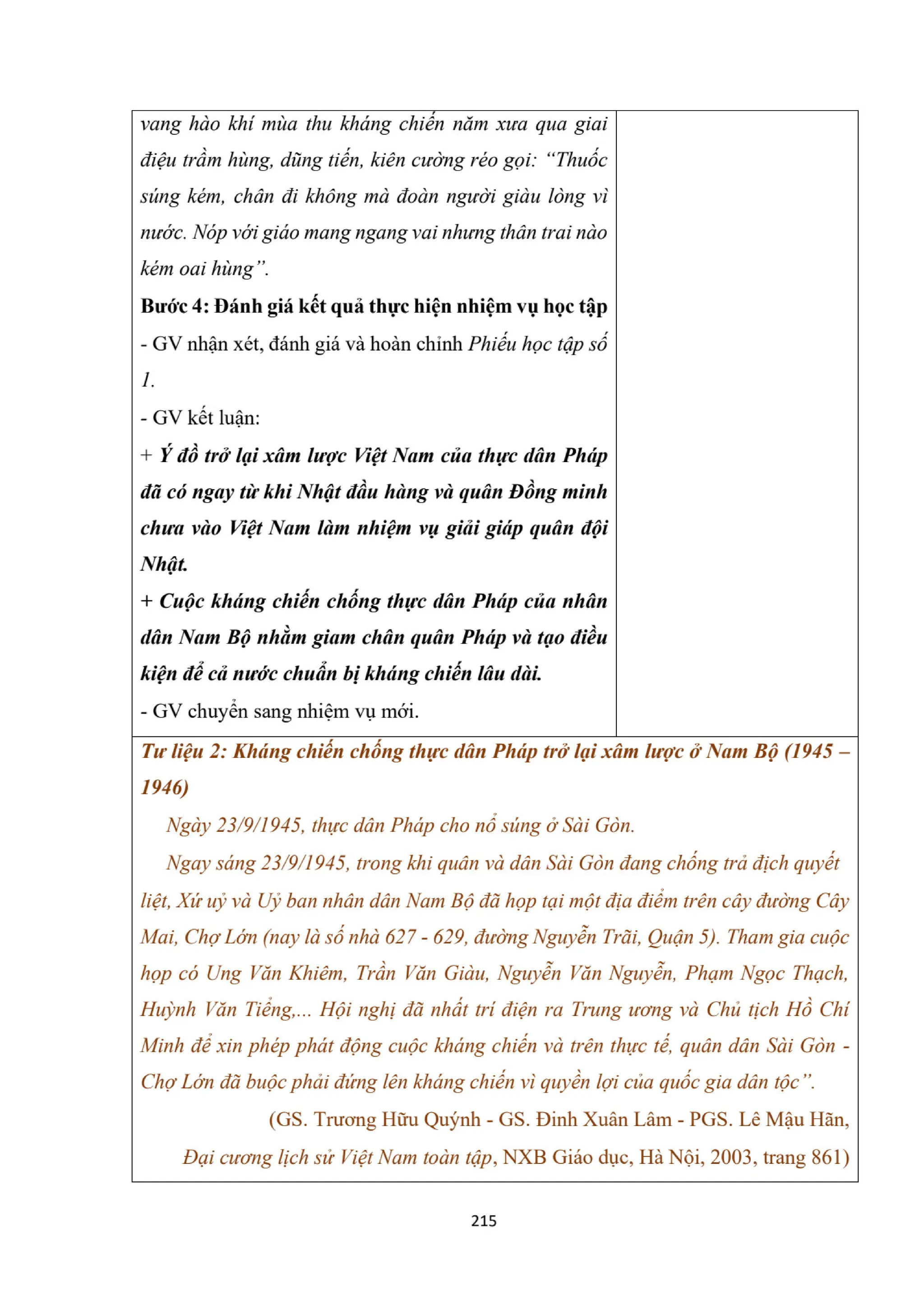 GIÁO ÁN KẾ HOẠCH BÀI DẠY LỊCH SỬ 12 CÁNH DIỀU - HK1 THEO CÔNG VĂN 5512 (2 CỘT) NĂM HỌC 2024-2025 (396 TRANG).pdf