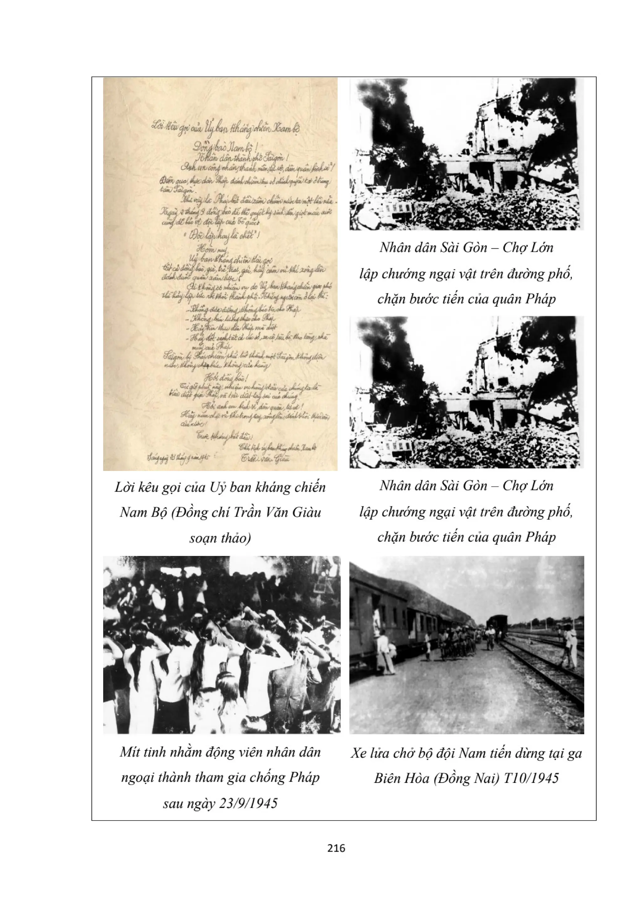 GIÁO ÁN KẾ HOẠCH BÀI DẠY LỊCH SỬ 12 CÁNH DIỀU - HK1 THEO CÔNG VĂN 5512 (2 CỘT) NĂM HỌC 2024-2025 (396 TRANG).pdf
