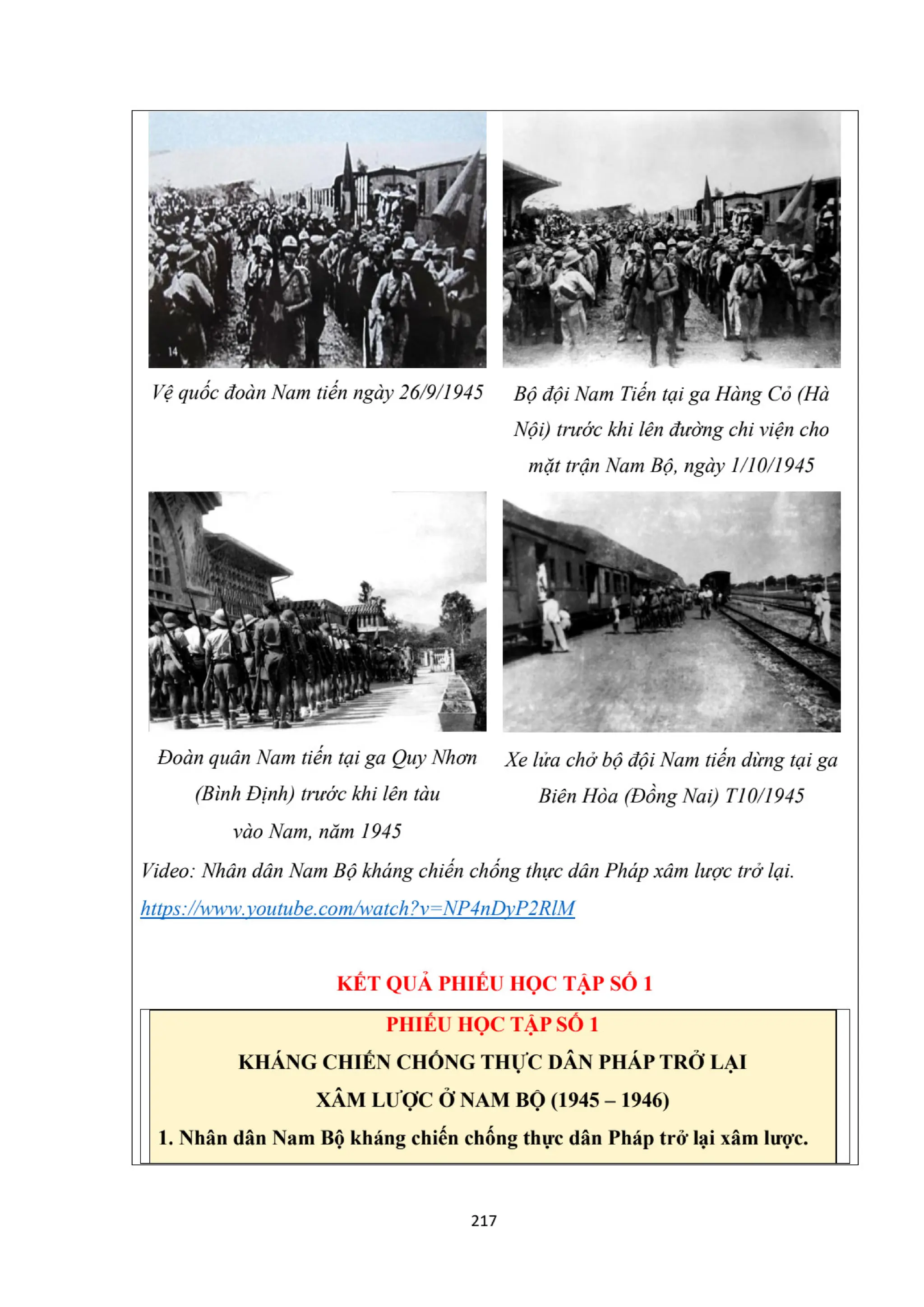 GIÁO ÁN KẾ HOẠCH BÀI DẠY LỊCH SỬ 12 CÁNH DIỀU - HK1 THEO CÔNG VĂN 5512 (2 CỘT) NĂM HỌC 2024-2025 (396 TRANG).pdf