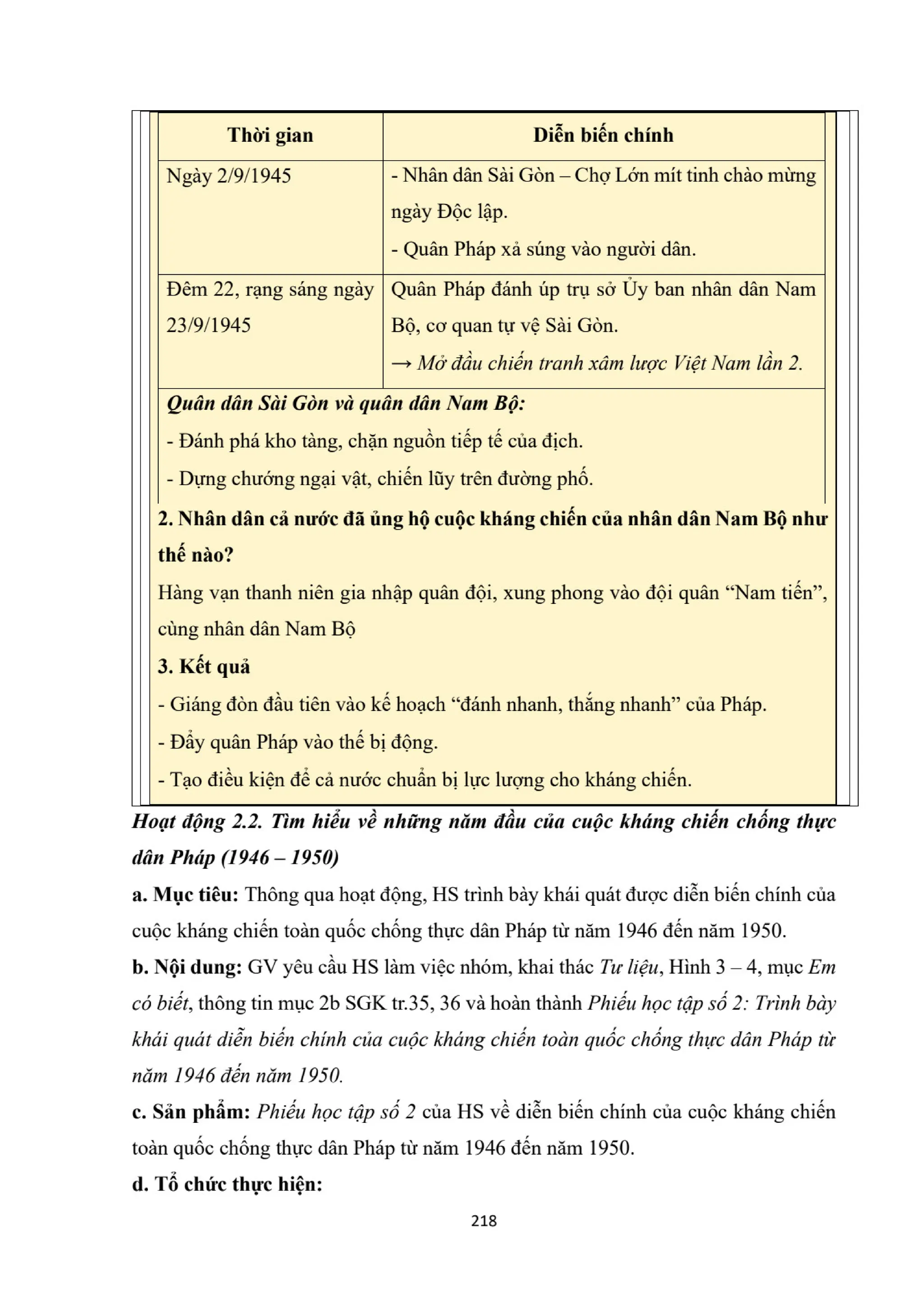 GIÁO ÁN KẾ HOẠCH BÀI DẠY LỊCH SỬ 12 CÁNH DIỀU - HK1 THEO CÔNG VĂN 5512 (2 CỘT) NĂM HỌC 2024-2025 (396 TRANG).pdf