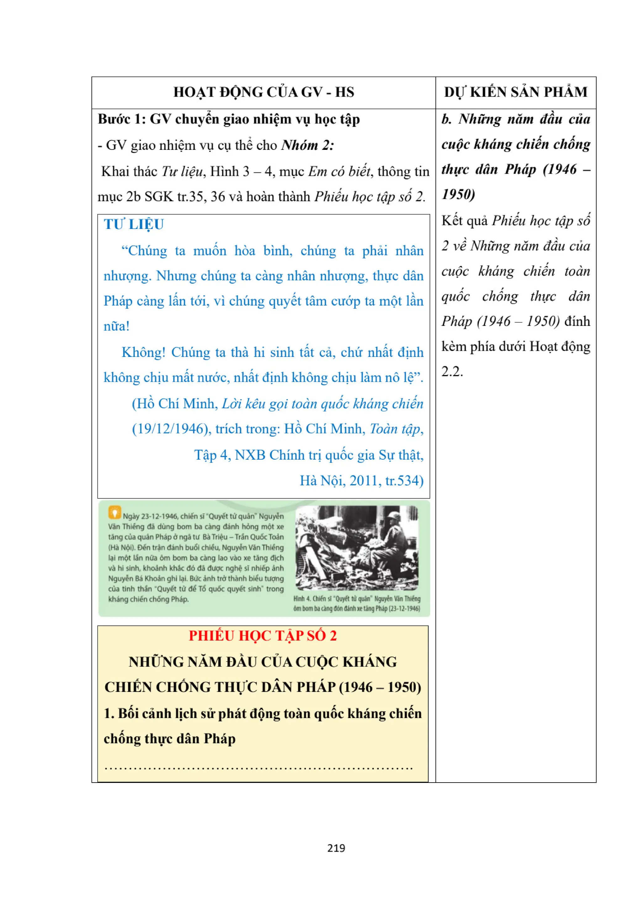 GIÁO ÁN KẾ HOẠCH BÀI DẠY LỊCH SỬ 12 CÁNH DIỀU - HK1 THEO CÔNG VĂN 5512 (2 CỘT) NĂM HỌC 2024-2025 (396 TRANG).pdf