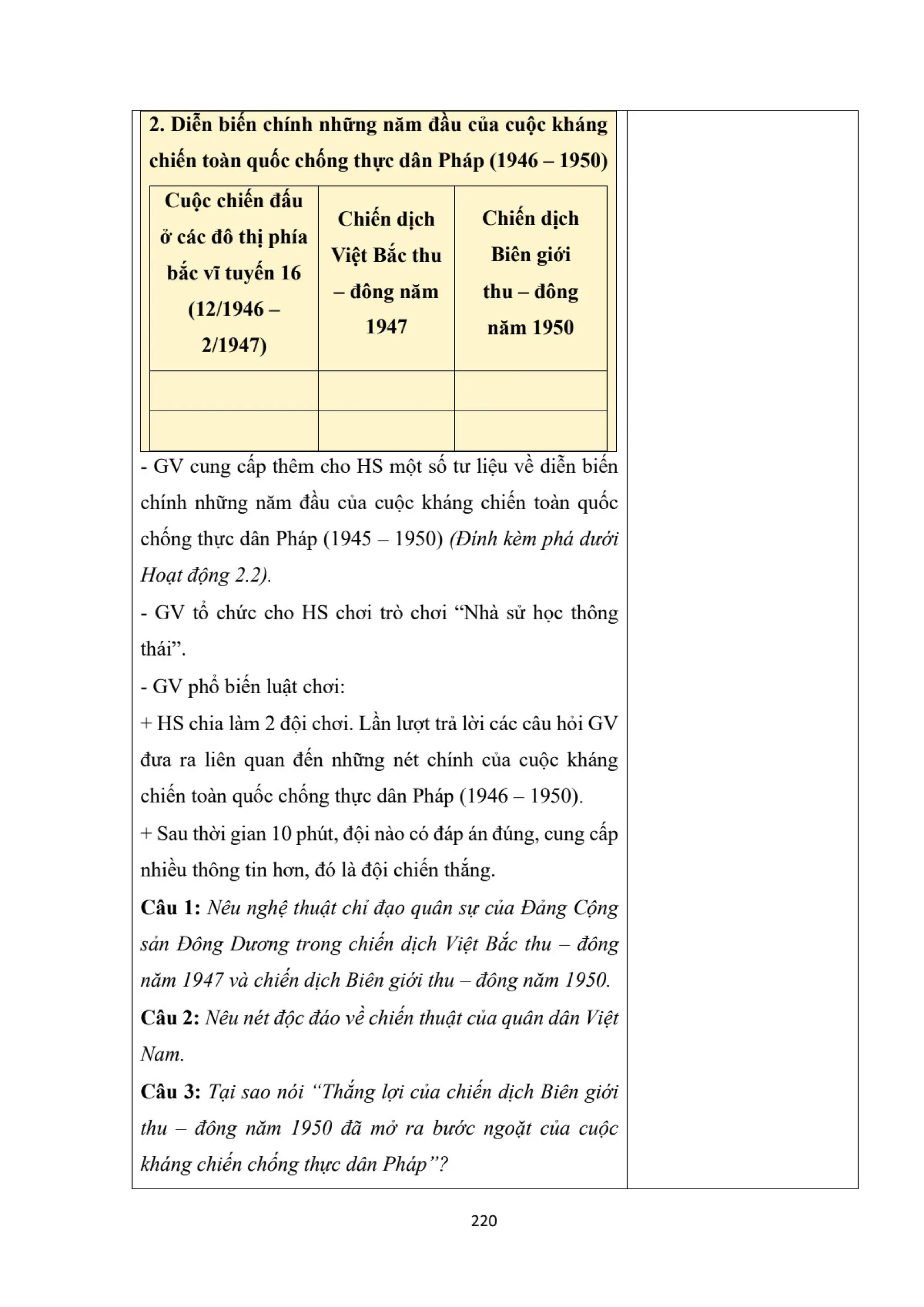 GIÁO ÁN KẾ HOẠCH BÀI DẠY LỊCH SỬ 12 CÁNH DIỀU - HK1 THEO CÔNG VĂN 5512 (2 CỘT) NĂM HỌC 2024-2025 (396 TRANG).pdf