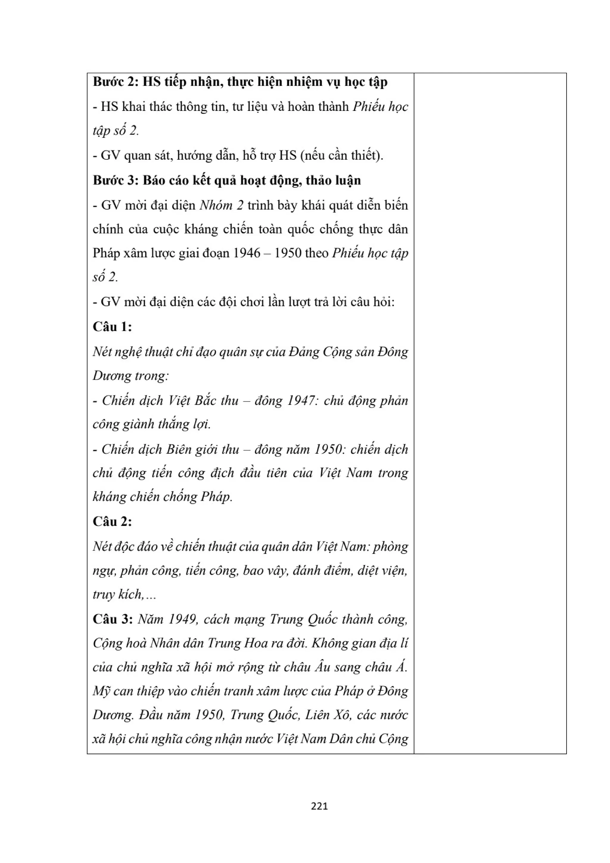 GIÁO ÁN KẾ HOẠCH BÀI DẠY LỊCH SỬ 12 CÁNH DIỀU - HK1 THEO CÔNG VĂN 5512 (2 CỘT) NĂM HỌC 2024-2025 (396 TRANG).pdf