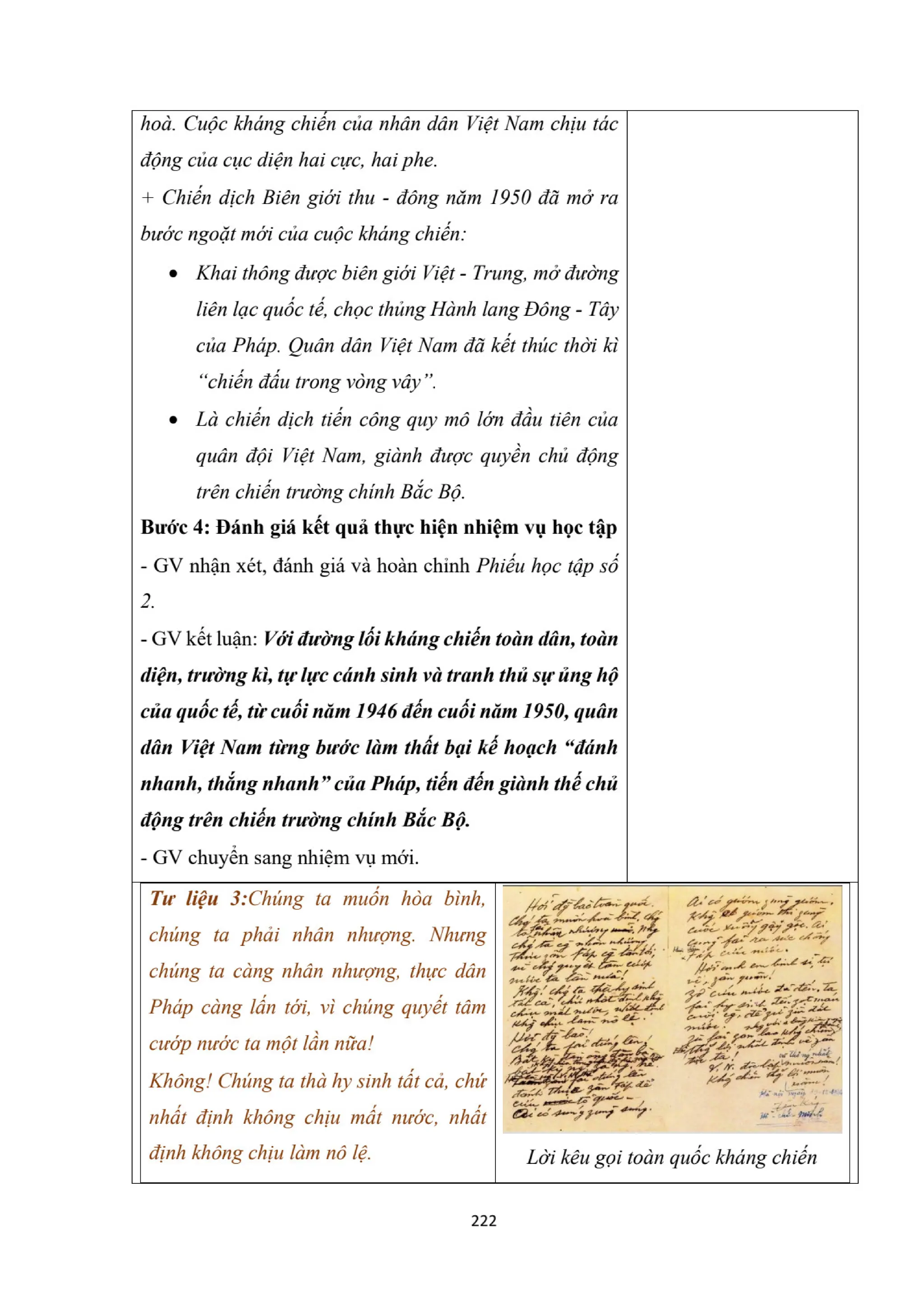 GIÁO ÁN KẾ HOẠCH BÀI DẠY LỊCH SỬ 12 CÁNH DIỀU - HK1 THEO CÔNG VĂN 5512 (2 CỘT) NĂM HỌC 2024-2025 (396 TRANG).pdf