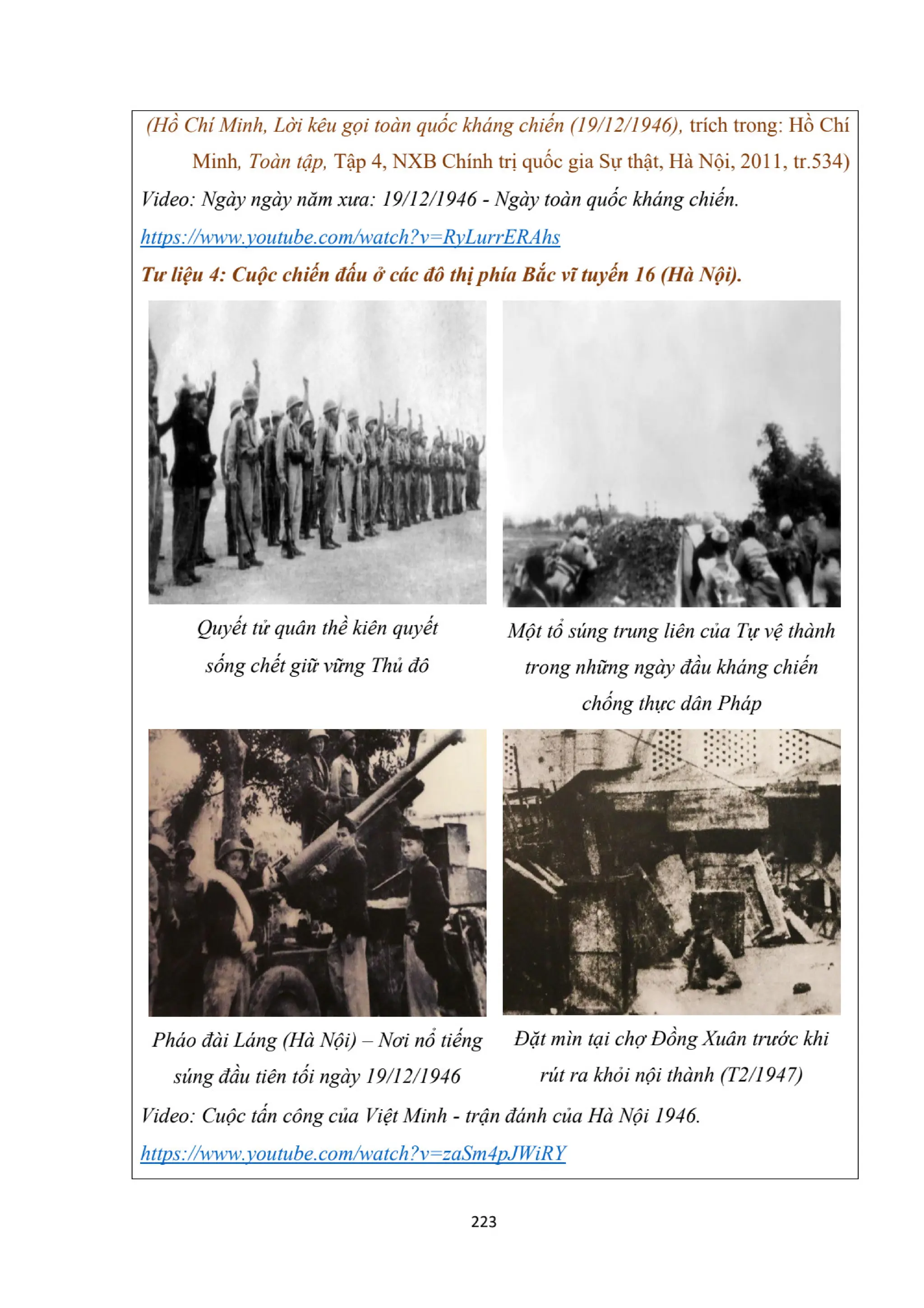 GIÁO ÁN KẾ HOẠCH BÀI DẠY LỊCH SỬ 12 CÁNH DIỀU - HK1 THEO CÔNG VĂN 5512 (2 CỘT) NĂM HỌC 2024-2025 (396 TRANG).pdf