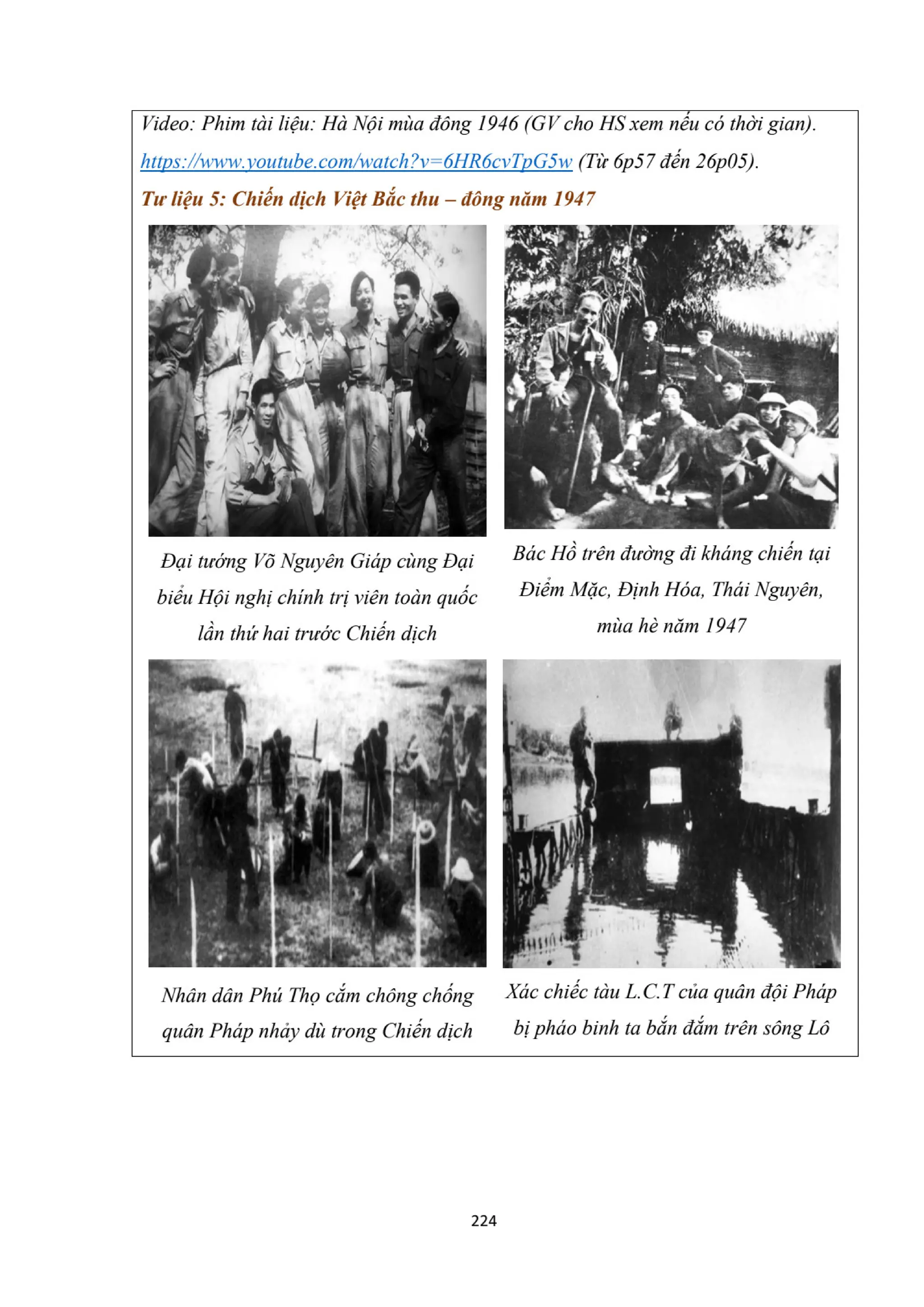 GIÁO ÁN KẾ HOẠCH BÀI DẠY LỊCH SỬ 12 CÁNH DIỀU - HK1 THEO CÔNG VĂN 5512 (2 CỘT) NĂM HỌC 2024-2025 (396 TRANG).pdf