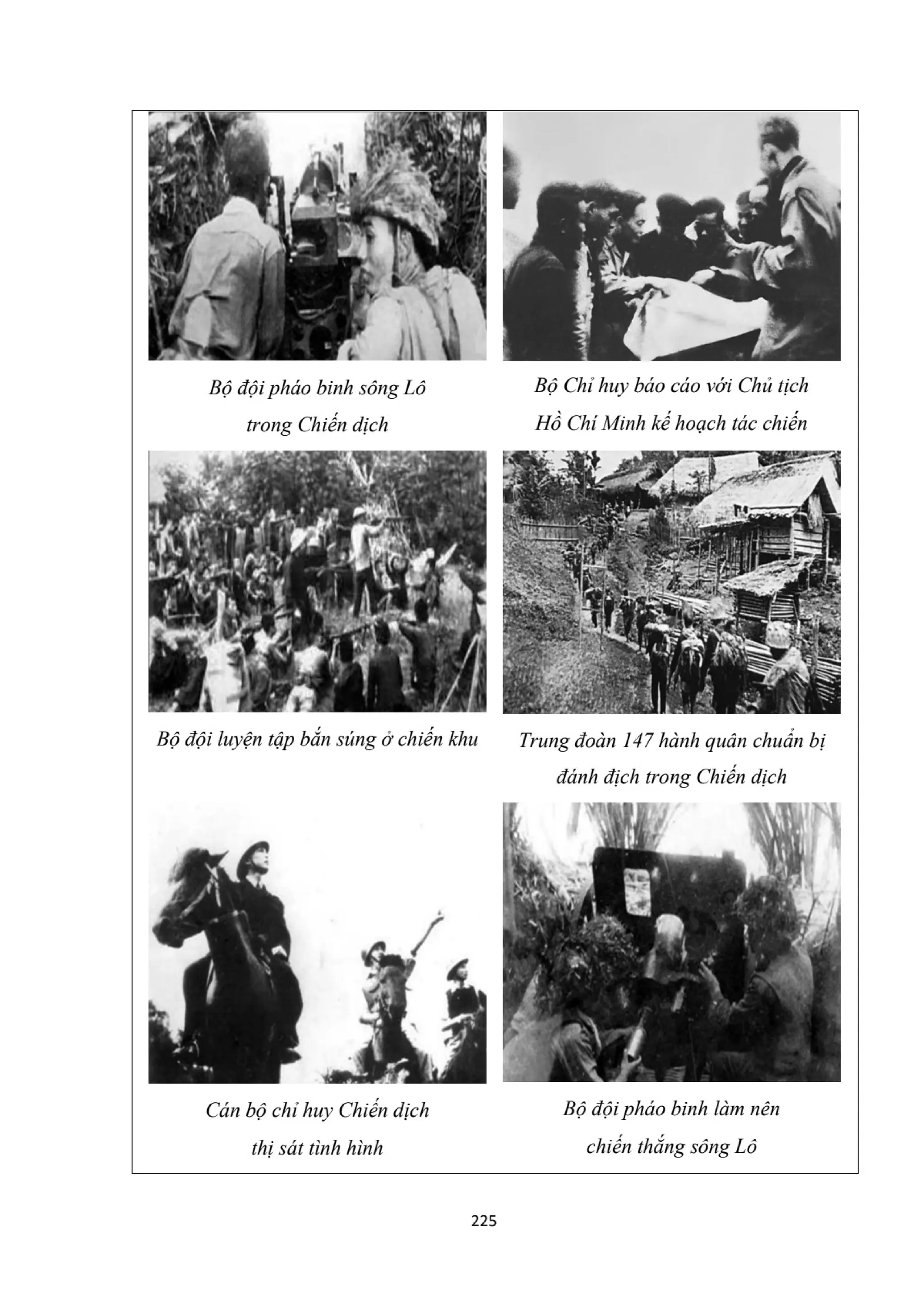 GIÁO ÁN KẾ HOẠCH BÀI DẠY LỊCH SỬ 12 CÁNH DIỀU - HK1 THEO CÔNG VĂN 5512 (2 CỘT) NĂM HỌC 2024-2025 (396 TRANG).pdf