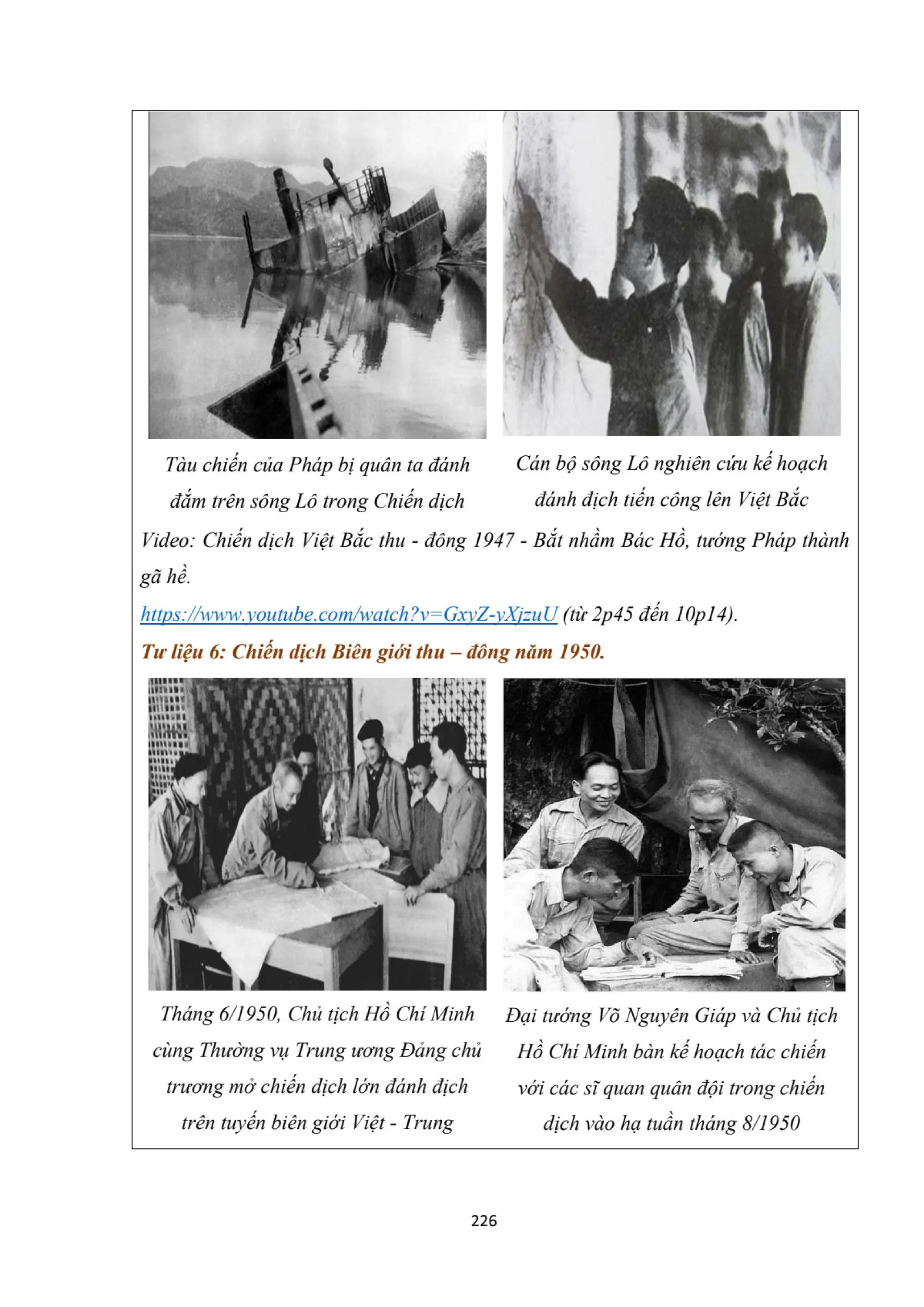 GIÁO ÁN KẾ HOẠCH BÀI DẠY LỊCH SỬ 12 CÁNH DIỀU - HK1 THEO CÔNG VĂN 5512 (2 CỘT) NĂM HỌC 2024-2025 (396 TRANG).pdf