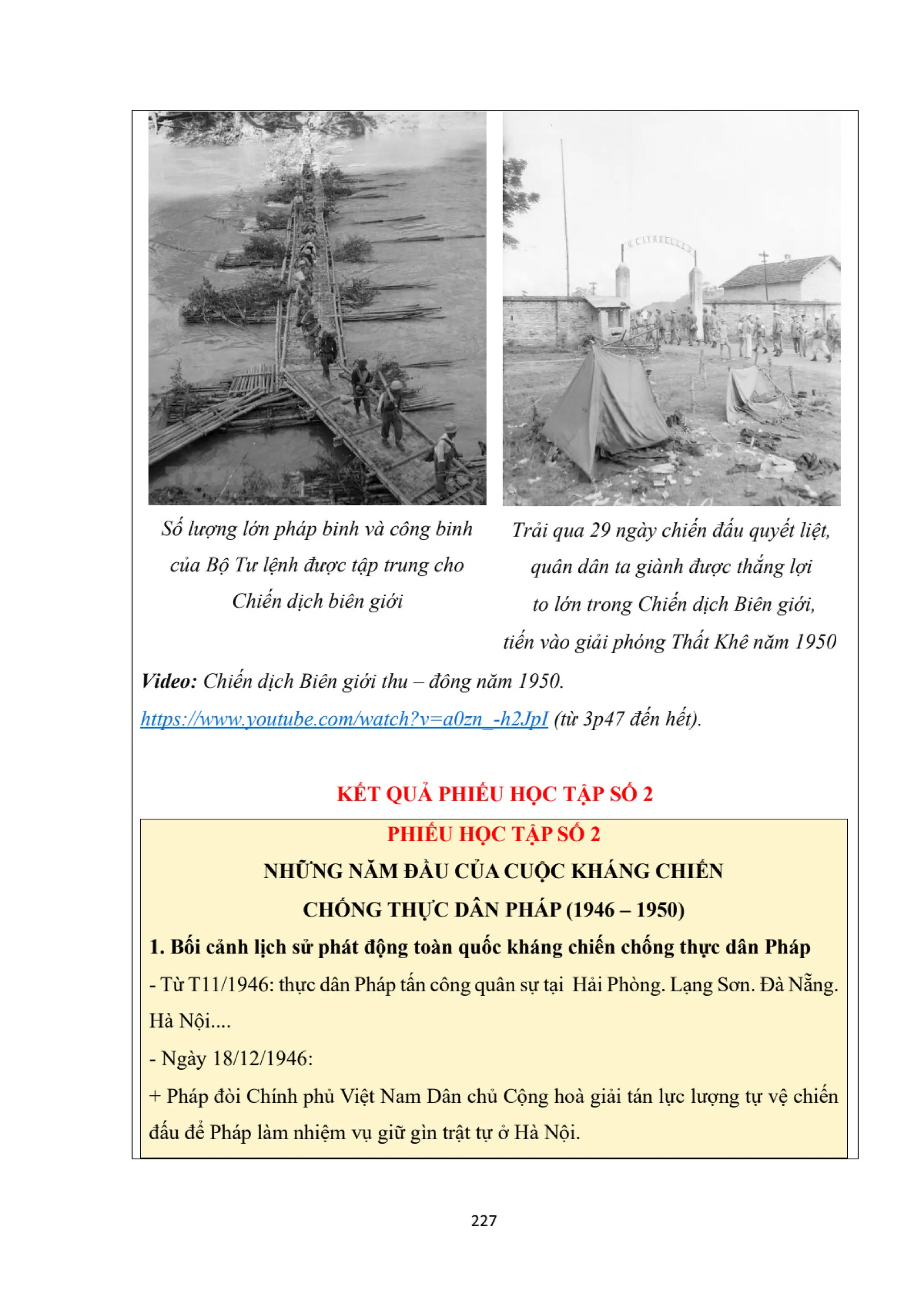 GIÁO ÁN KẾ HOẠCH BÀI DẠY LỊCH SỬ 12 CÁNH DIỀU - HK1 THEO CÔNG VĂN 5512 (2 CỘT) NĂM HỌC 2024-2025 (396 TRANG).pdf