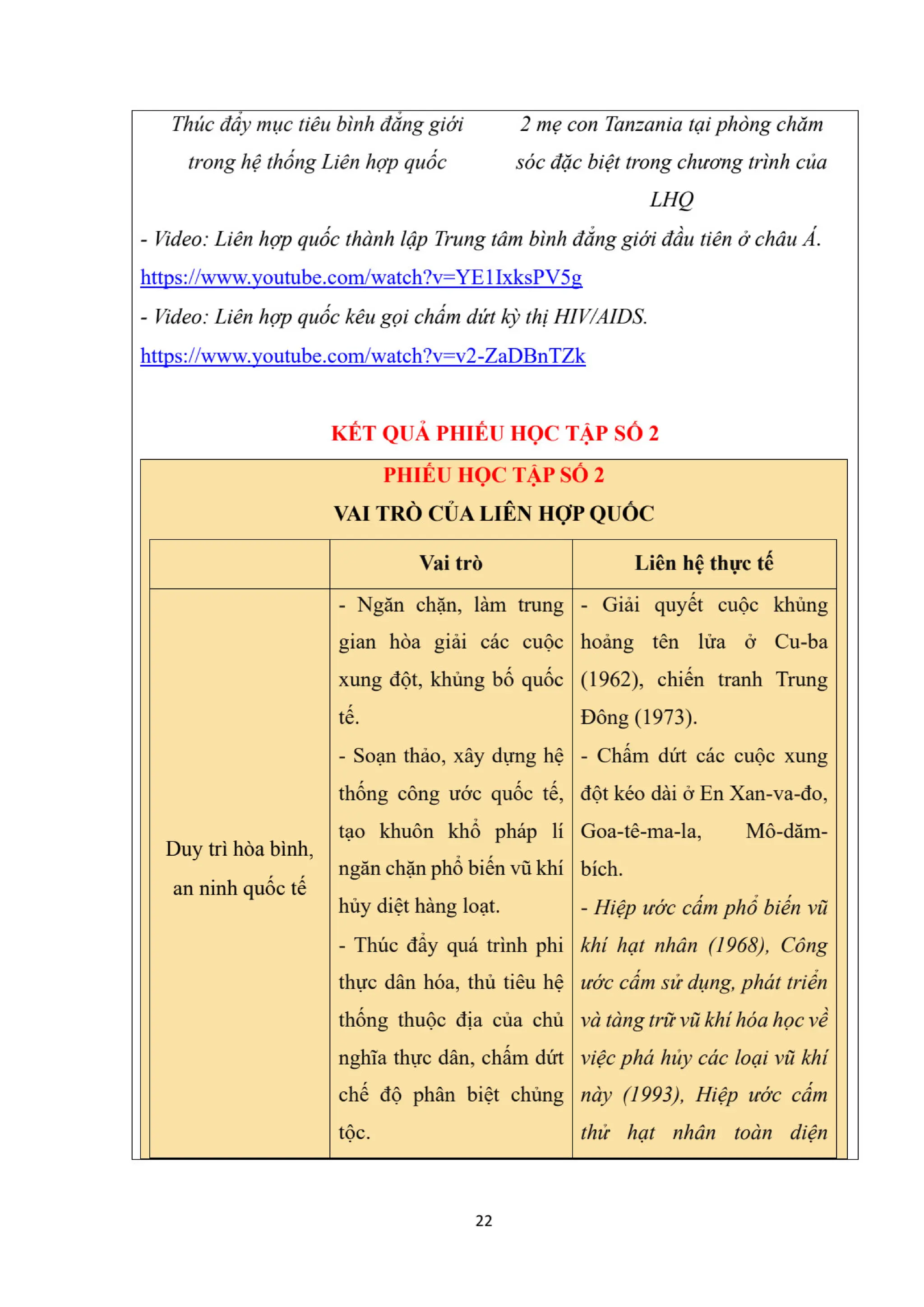 GIÁO ÁN KẾ HOẠCH BÀI DẠY LỊCH SỬ 12 CÁNH DIỀU - HK1 THEO CÔNG VĂN 5512 (2 CỘT) NĂM HỌC 2024-2025 (396 TRANG).pdf