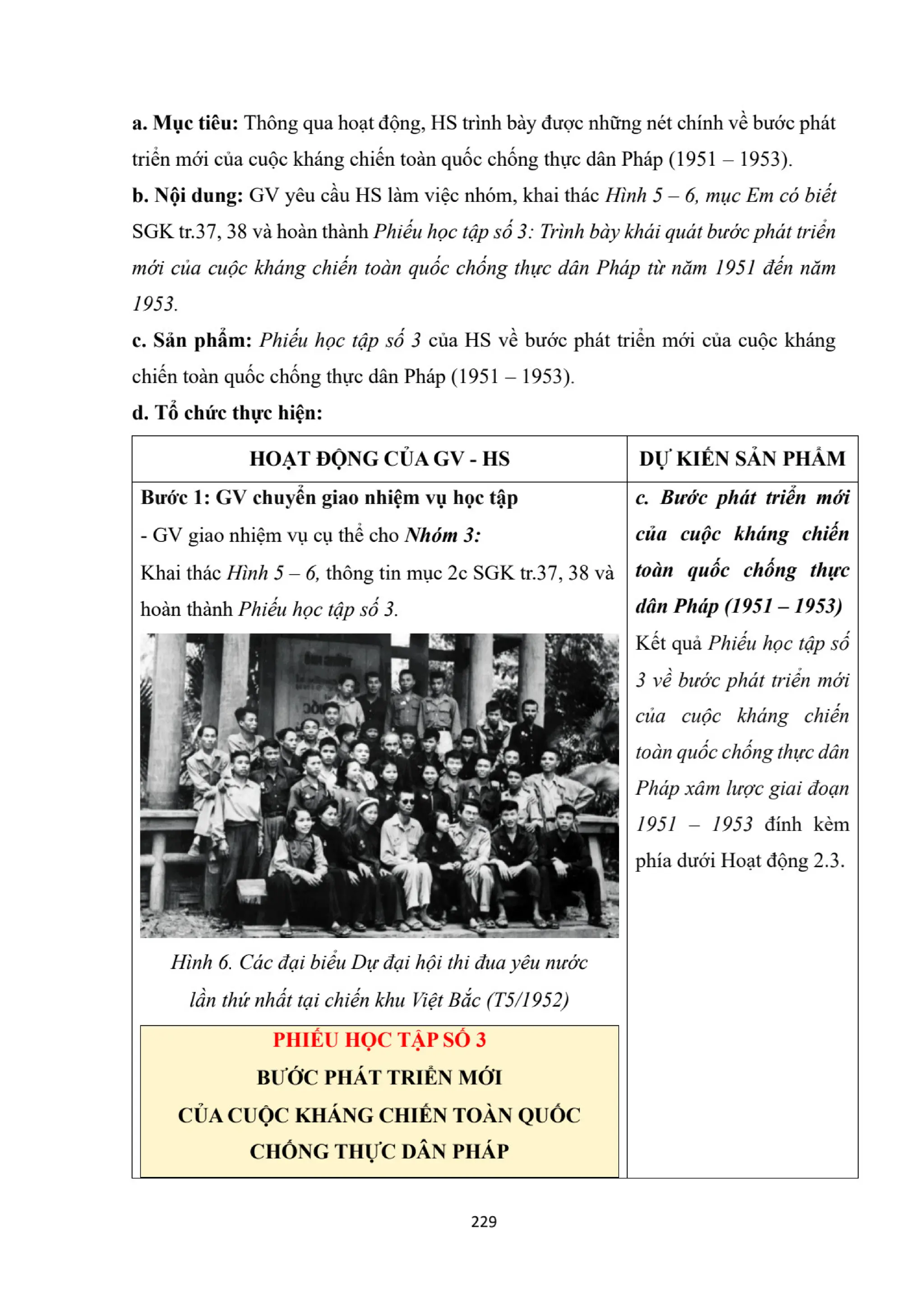 GIÁO ÁN KẾ HOẠCH BÀI DẠY LỊCH SỬ 12 CÁNH DIỀU - HK1 THEO CÔNG VĂN 5512 (2 CỘT) NĂM HỌC 2024-2025 (396 TRANG).pdf