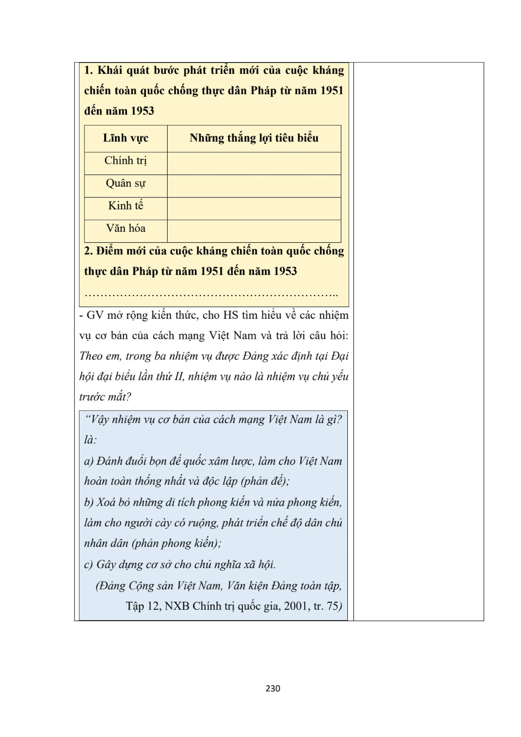 GIÁO ÁN KẾ HOẠCH BÀI DẠY LỊCH SỬ 12 CÁNH DIỀU - HK1 THEO CÔNG VĂN 5512 (2 CỘT) NĂM HỌC 2024-2025 (396 TRANG).pdf