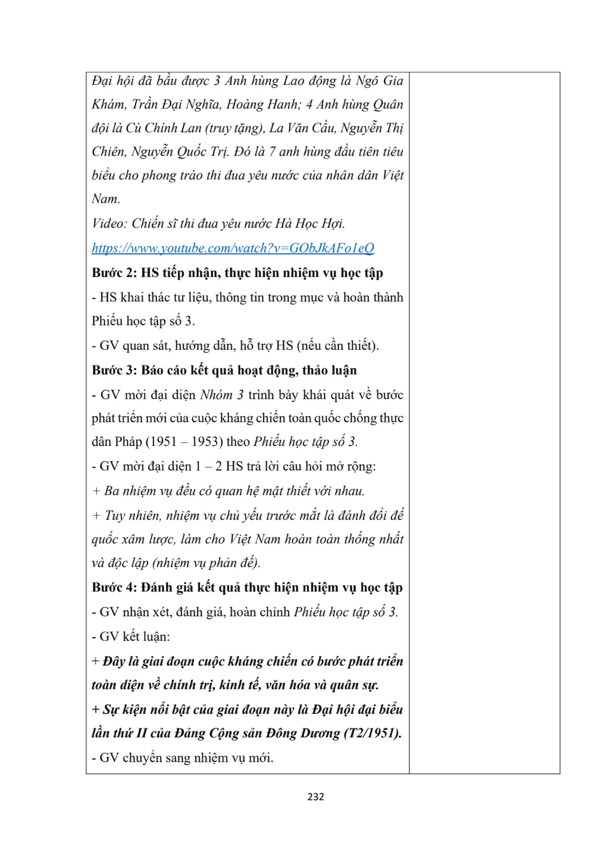 GIÁO ÁN KẾ HOẠCH BÀI DẠY LỊCH SỬ 12 CÁNH DIỀU - HK1 THEO CÔNG VĂN 5512 (2 CỘT) NĂM HỌC 2024-2025 (396 TRANG).pdf