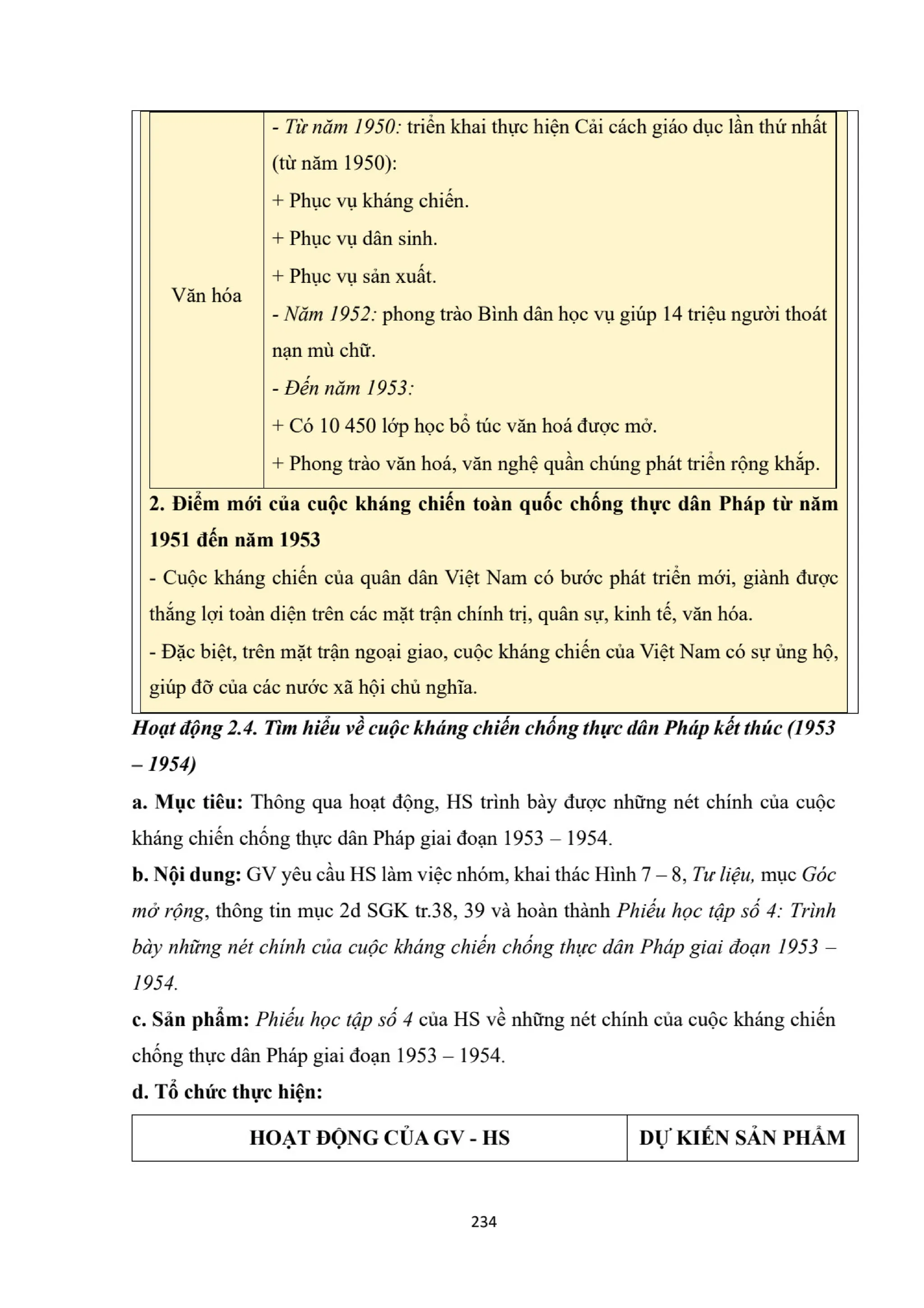 GIÁO ÁN KẾ HOẠCH BÀI DẠY LỊCH SỬ 12 CÁNH DIỀU - HK1 THEO CÔNG VĂN 5512 (2 CỘT) NĂM HỌC 2024-2025 (396 TRANG).pdf