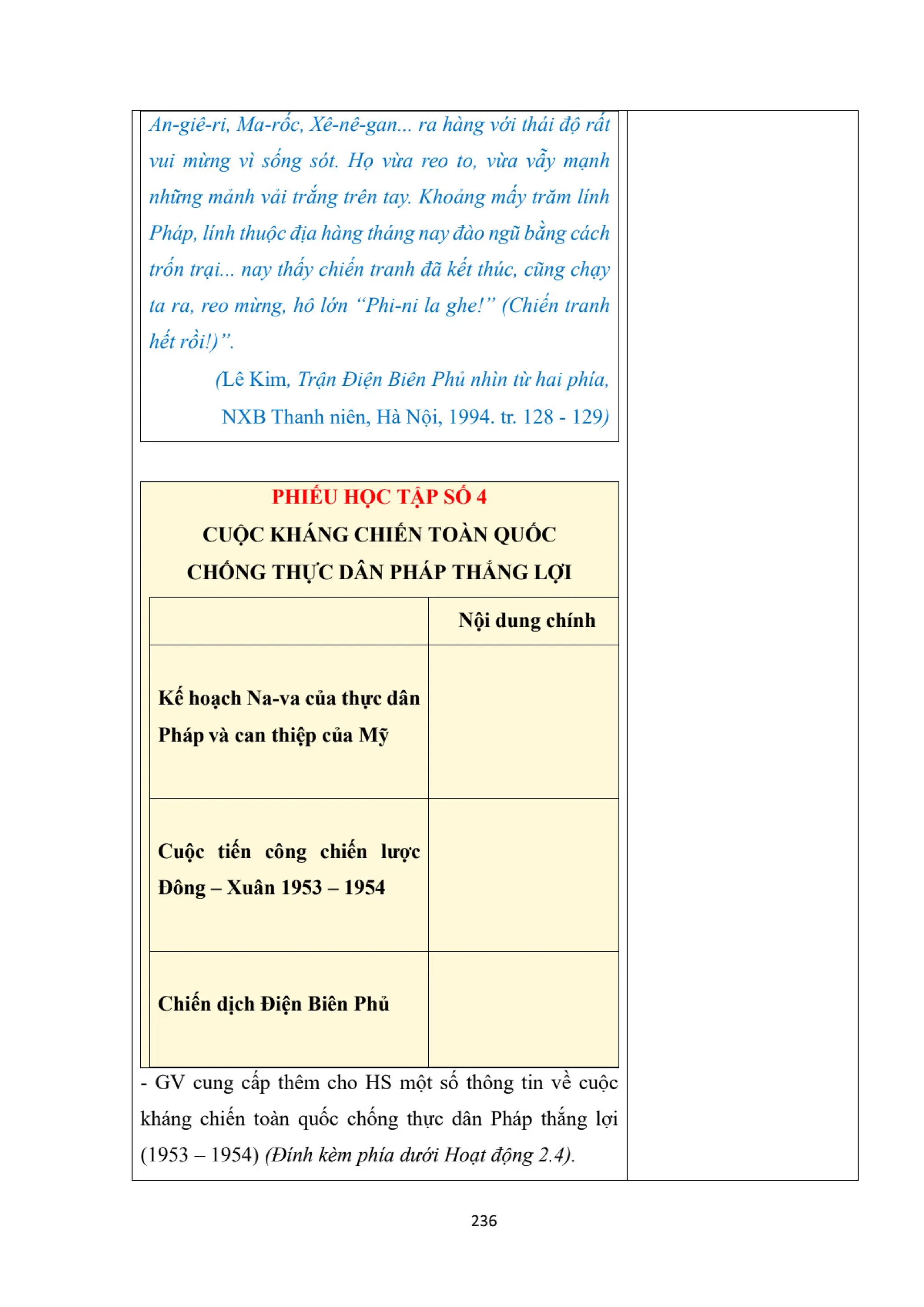 GIÁO ÁN KẾ HOẠCH BÀI DẠY LỊCH SỬ 12 CÁNH DIỀU - HK1 THEO CÔNG VĂN 5512 (2 CỘT) NĂM HỌC 2024-2025 (396 TRANG).pdf