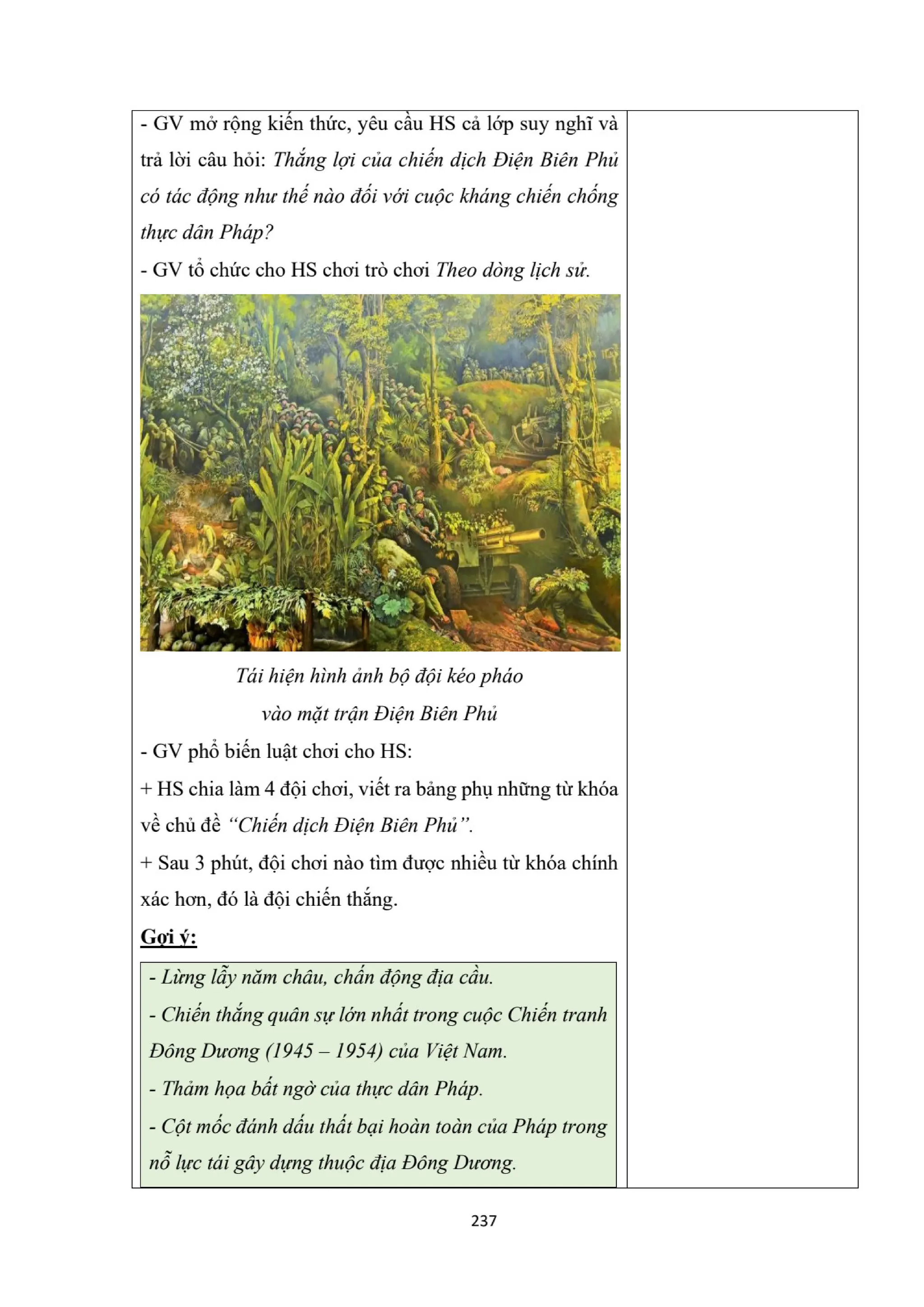 GIÁO ÁN KẾ HOẠCH BÀI DẠY LỊCH SỬ 12 CÁNH DIỀU - HK1 THEO CÔNG VĂN 5512 (2 CỘT) NĂM HỌC 2024-2025 (396 TRANG).pdf