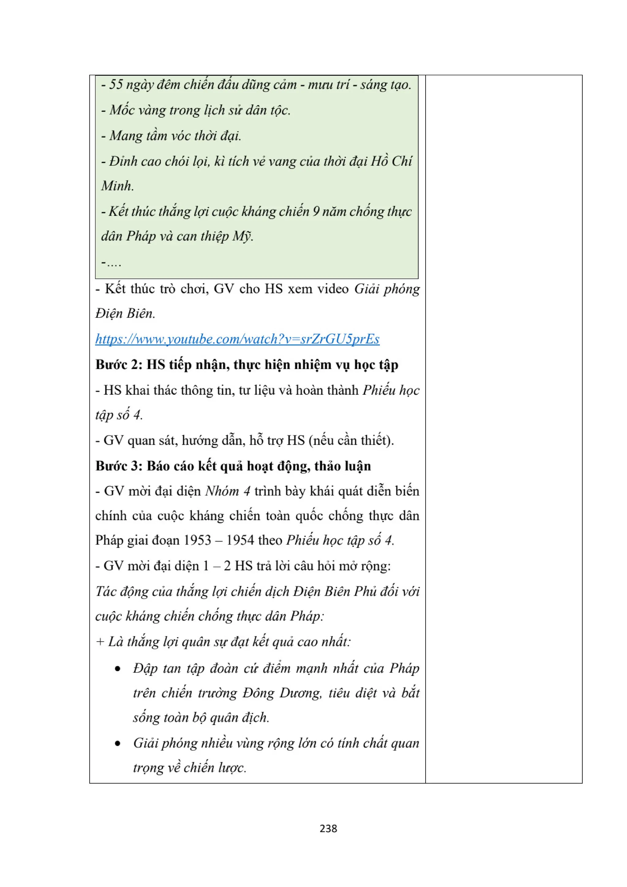 GIÁO ÁN KẾ HOẠCH BÀI DẠY LỊCH SỬ 12 CÁNH DIỀU - HK1 THEO CÔNG VĂN 5512 (2 CỘT) NĂM HỌC 2024-2025 (396 TRANG).pdf