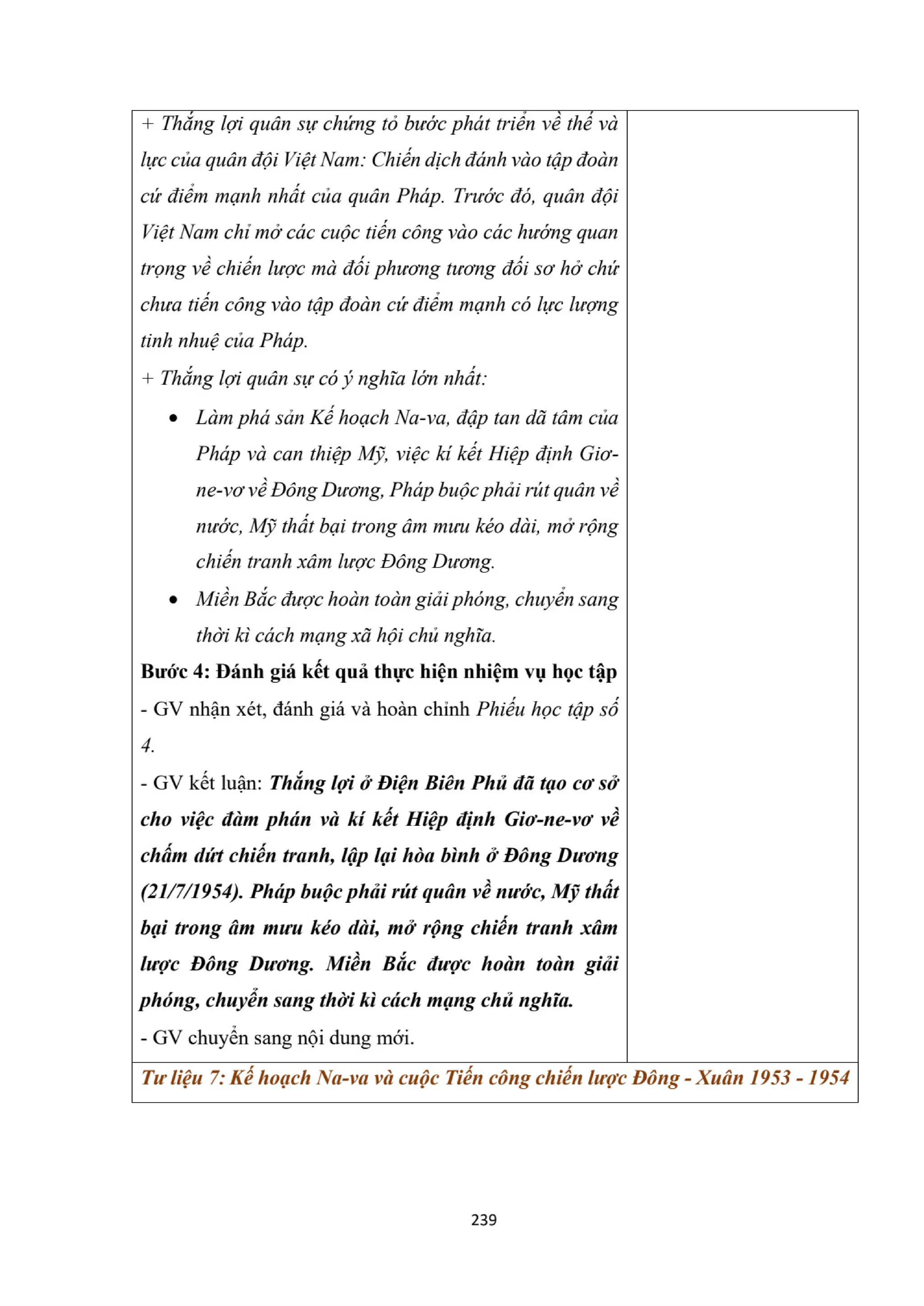 GIÁO ÁN KẾ HOẠCH BÀI DẠY LỊCH SỬ 12 CÁNH DIỀU - HK1 THEO CÔNG VĂN 5512 (2 CỘT) NĂM HỌC 2024-2025 (396 TRANG).pdf