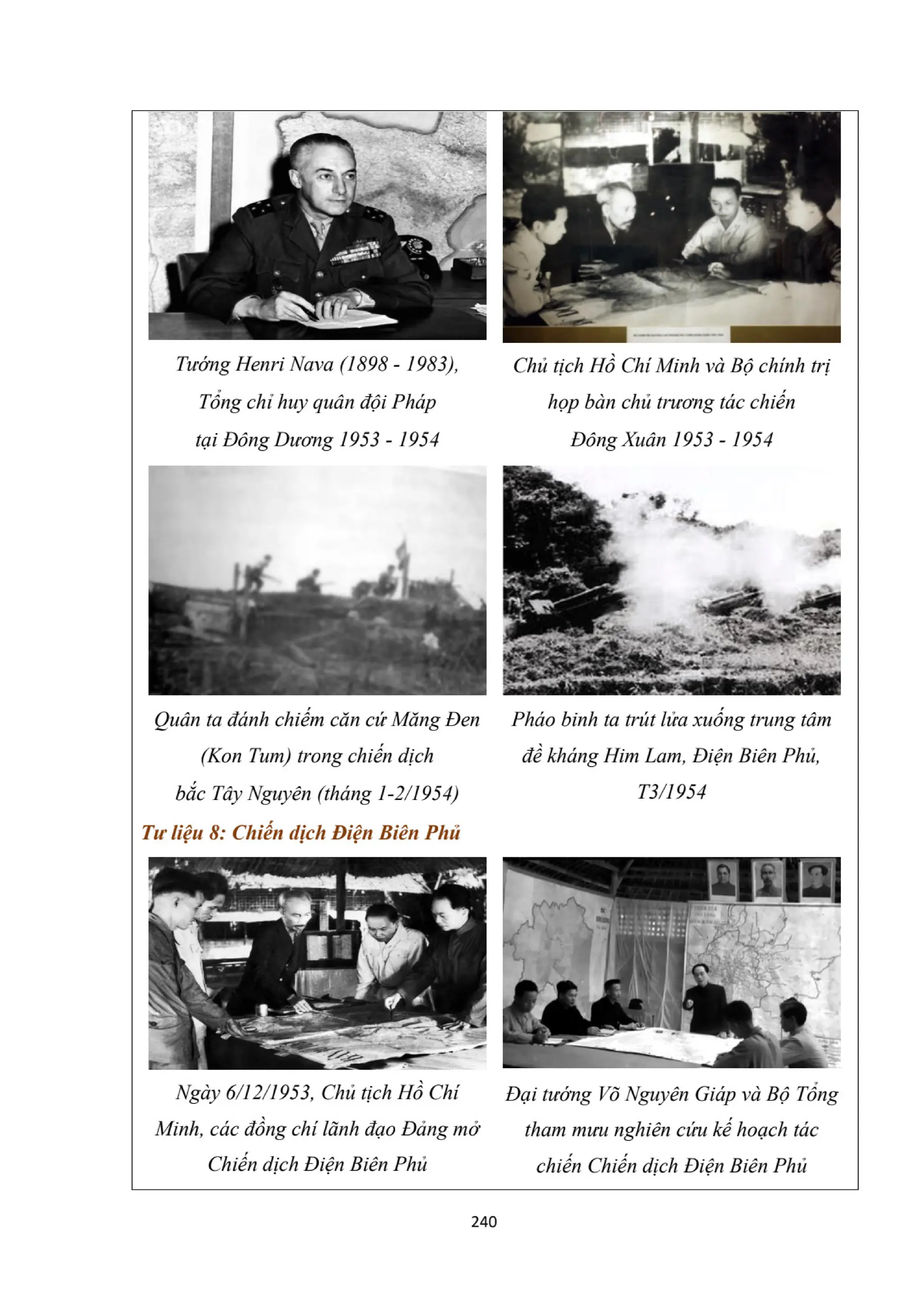 GIÁO ÁN KẾ HOẠCH BÀI DẠY LỊCH SỬ 12 CÁNH DIỀU - HK1 THEO CÔNG VĂN 5512 (2 CỘT) NĂM HỌC 2024-2025 (396 TRANG).pdf