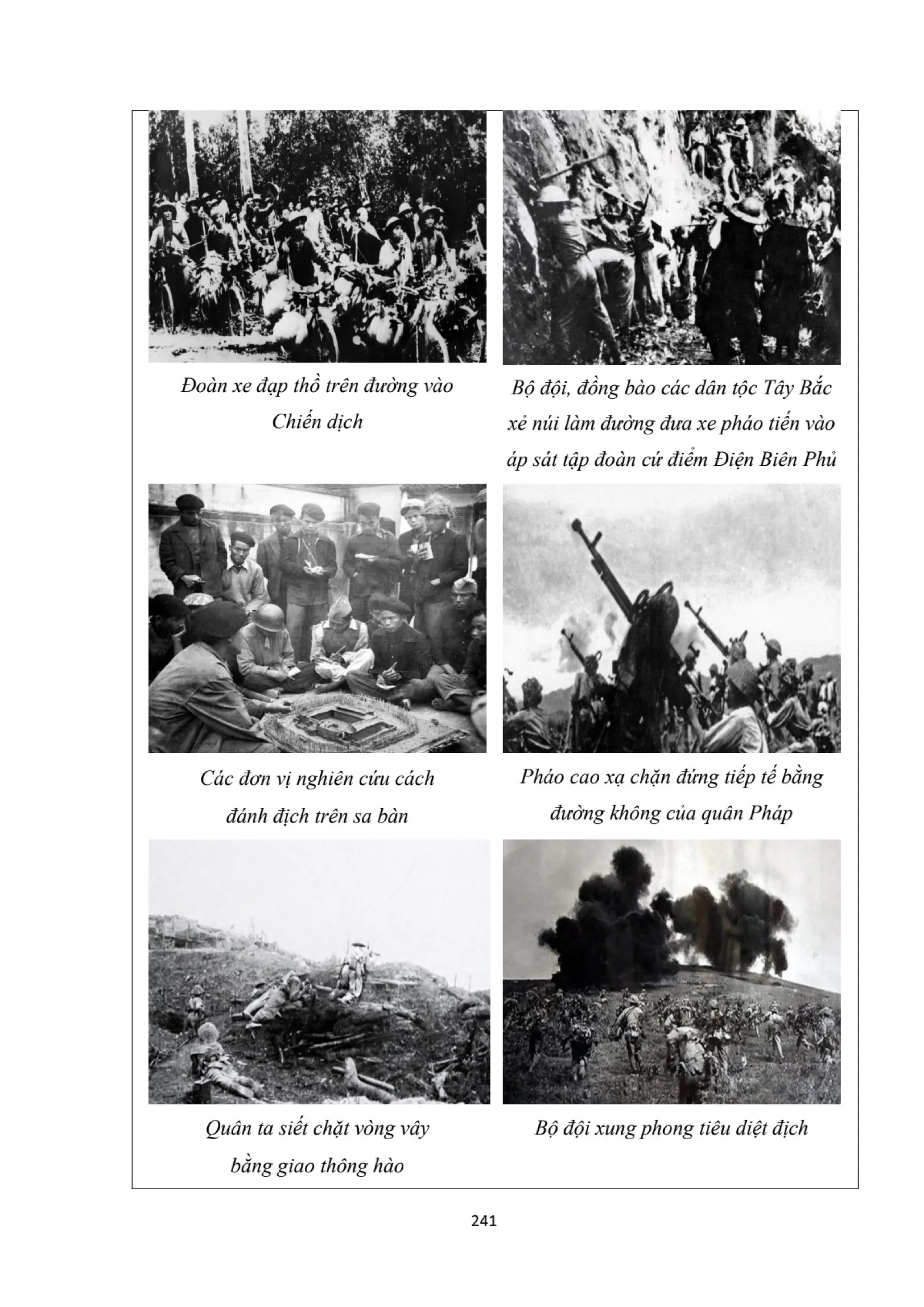 GIÁO ÁN KẾ HOẠCH BÀI DẠY LỊCH SỬ 12 CÁNH DIỀU - HK1 THEO CÔNG VĂN 5512 (2 CỘT) NĂM HỌC 2024-2025 (396 TRANG).pdf