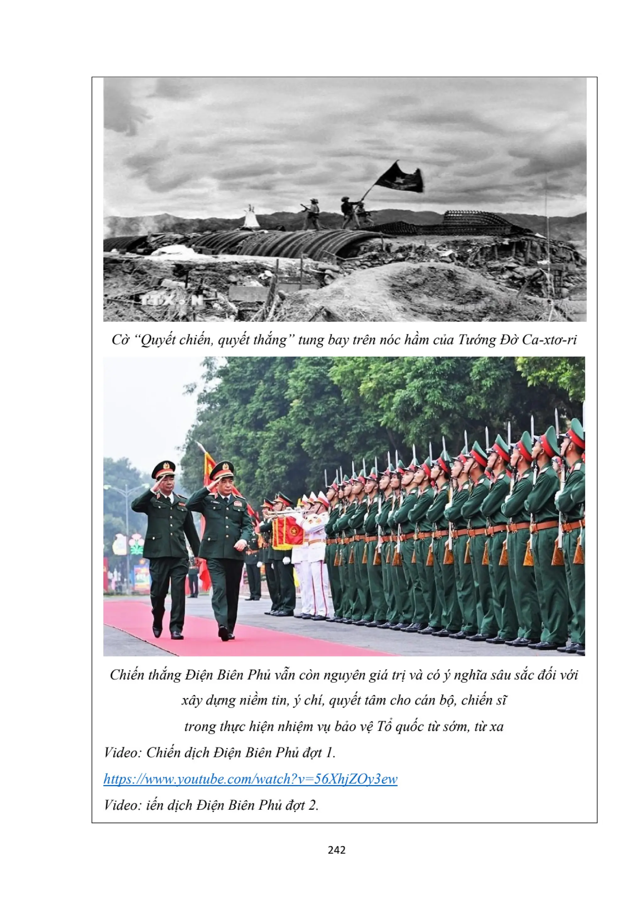 GIÁO ÁN KẾ HOẠCH BÀI DẠY LỊCH SỬ 12 CÁNH DIỀU - HK1 THEO CÔNG VĂN 5512 (2 CỘT) NĂM HỌC 2024-2025 (396 TRANG).pdf