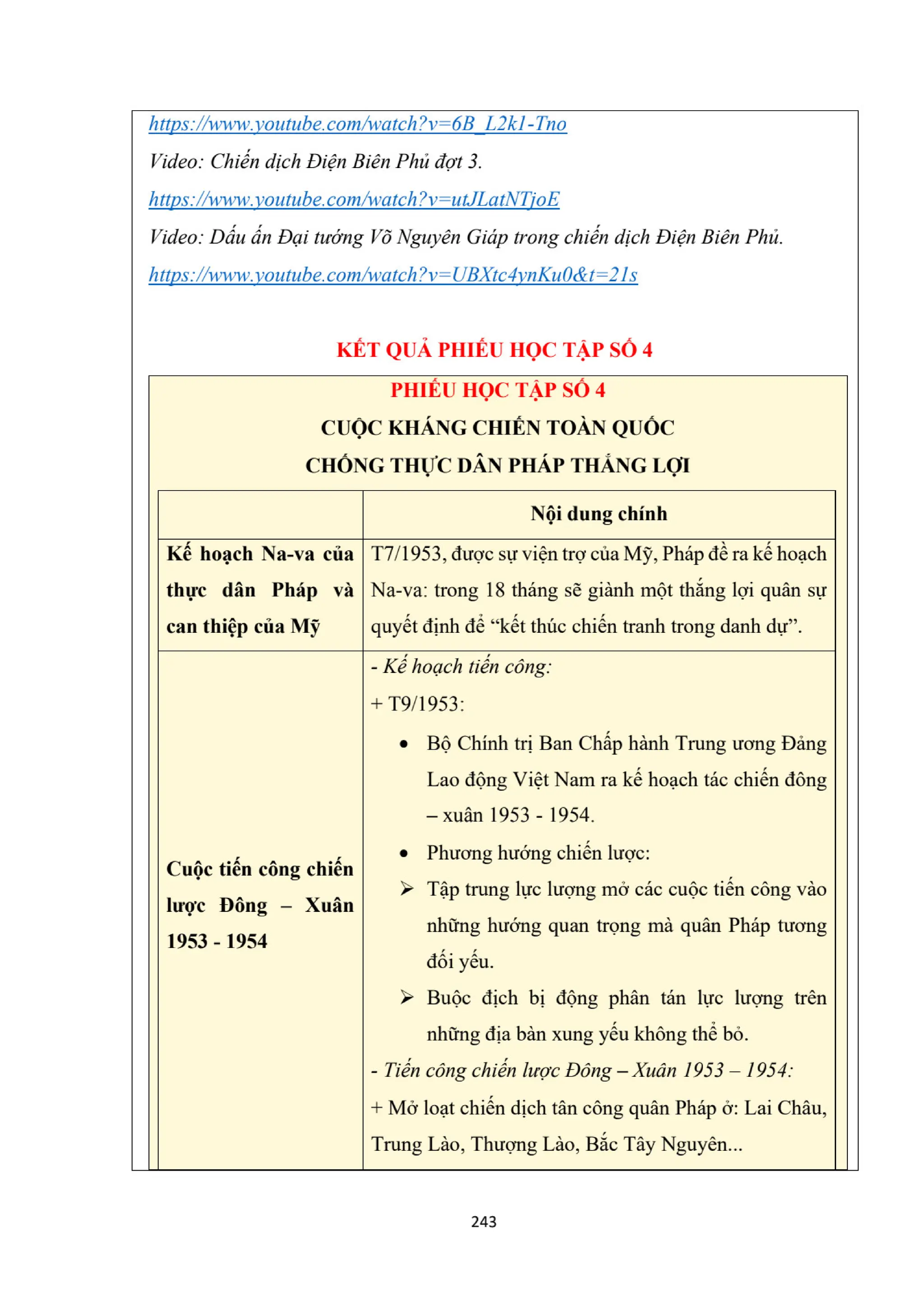 GIÁO ÁN KẾ HOẠCH BÀI DẠY LỊCH SỬ 12 CÁNH DIỀU - HK1 THEO CÔNG VĂN 5512 (2 CỘT) NĂM HỌC 2024-2025 (396 TRANG).pdf