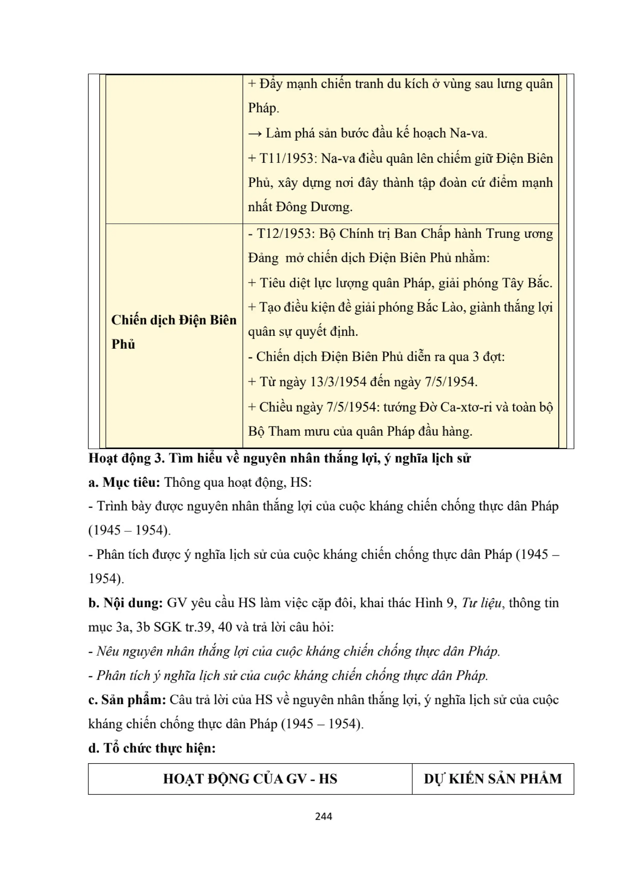 GIÁO ÁN KẾ HOẠCH BÀI DẠY LỊCH SỬ 12 CÁNH DIỀU - HK1 THEO CÔNG VĂN 5512 (2 CỘT) NĂM HỌC 2024-2025 (396 TRANG).pdf