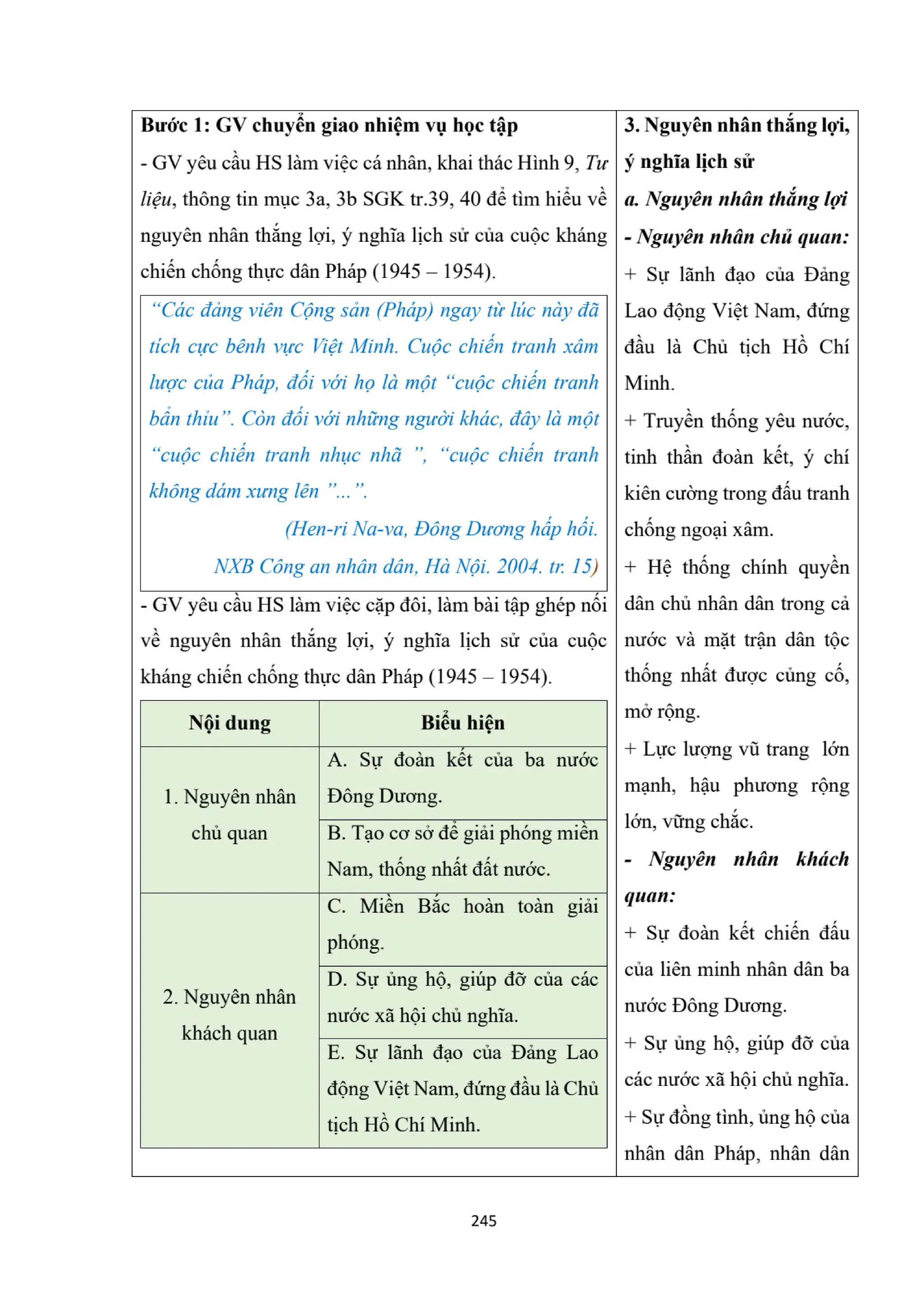 GIÁO ÁN KẾ HOẠCH BÀI DẠY LỊCH SỬ 12 CÁNH DIỀU - HK1 THEO CÔNG VĂN 5512 (2 CỘT) NĂM HỌC 2024-2025 (396 TRANG).pdf