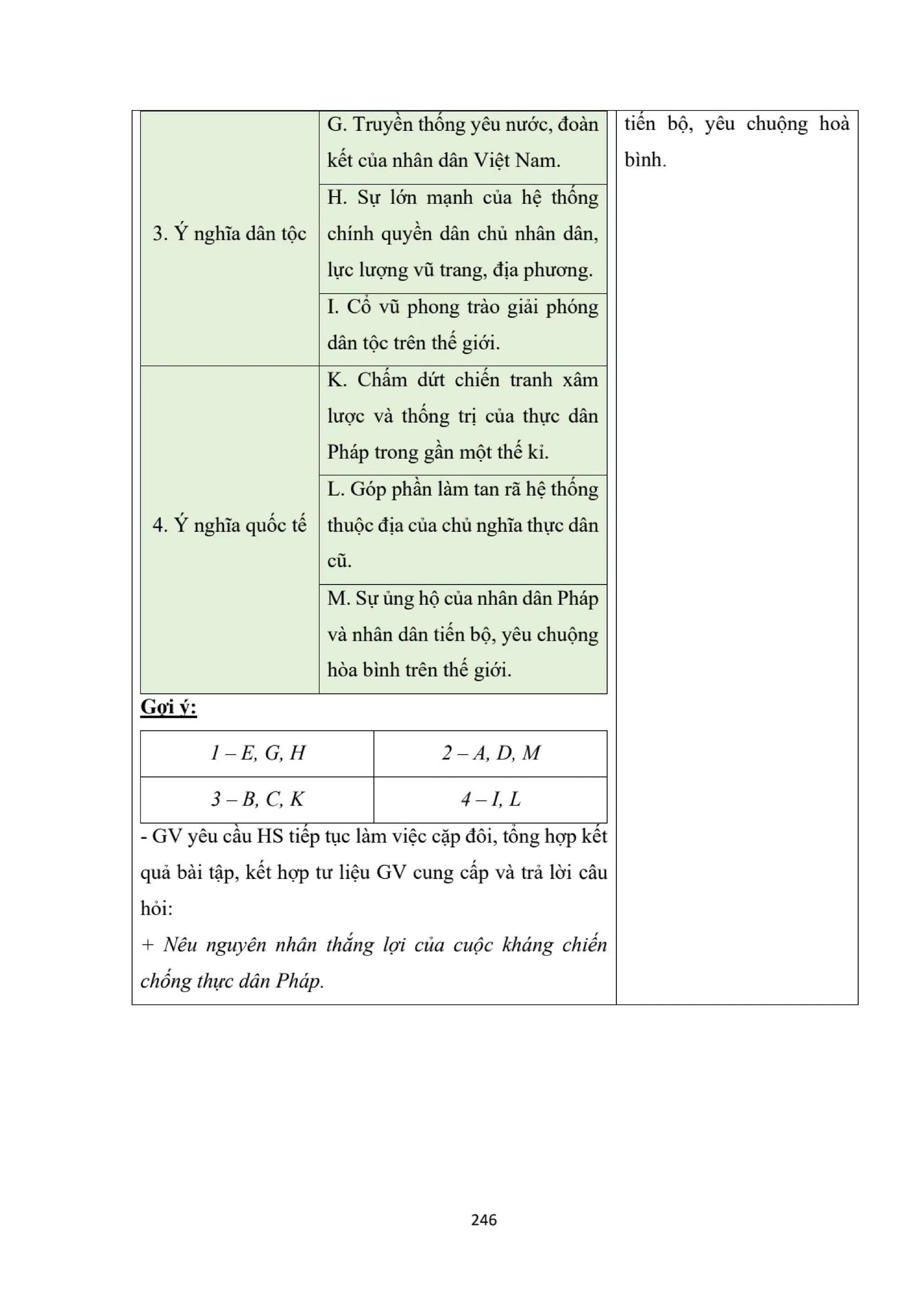 GIÁO ÁN KẾ HOẠCH BÀI DẠY LỊCH SỬ 12 CÁNH DIỀU - HK1 THEO CÔNG VĂN 5512 (2 CỘT) NĂM HỌC 2024-2025 (396 TRANG).pdf