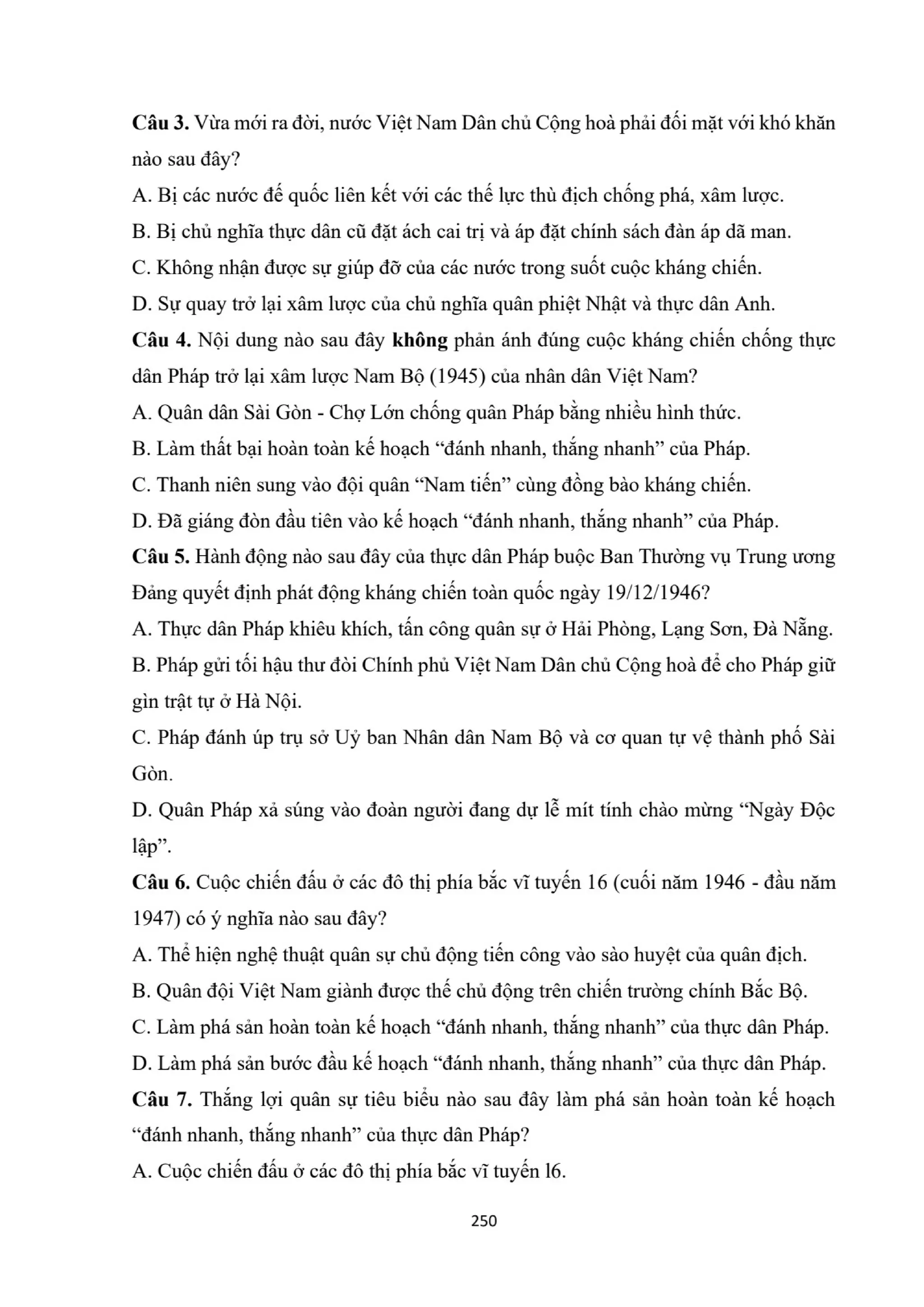 GIÁO ÁN KẾ HOẠCH BÀI DẠY LỊCH SỬ 12 CÁNH DIỀU - HK1 THEO CÔNG VĂN 5512 (2 CỘT) NĂM HỌC 2024-2025 (396 TRANG).pdf