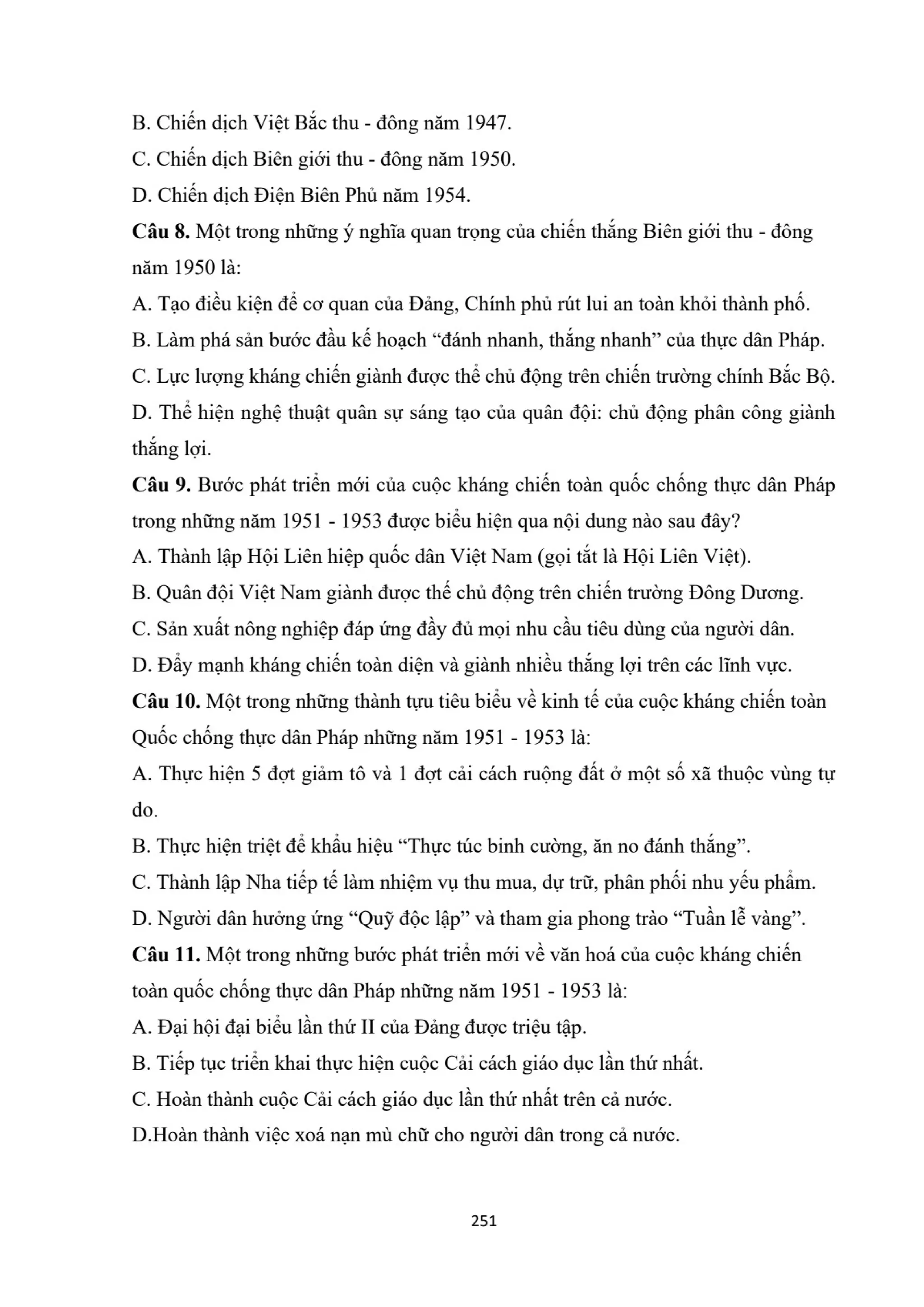 GIÁO ÁN KẾ HOẠCH BÀI DẠY LỊCH SỬ 12 CÁNH DIỀU - HK1 THEO CÔNG VĂN 5512 (2 CỘT) NĂM HỌC 2024-2025 (396 TRANG).pdf