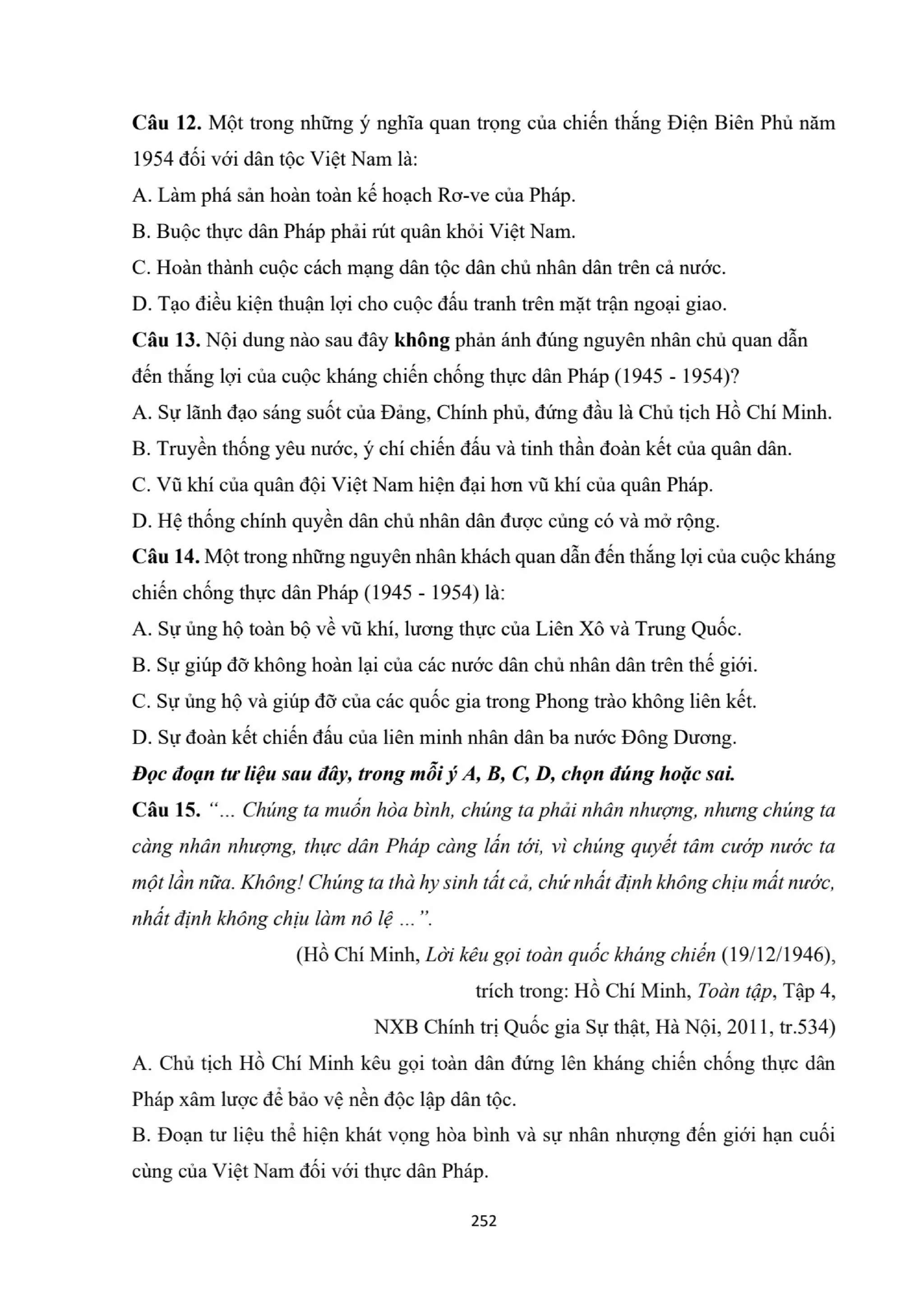 GIÁO ÁN KẾ HOẠCH BÀI DẠY LỊCH SỬ 12 CÁNH DIỀU - HK1 THEO CÔNG VĂN 5512 (2 CỘT) NĂM HỌC 2024-2025 (396 TRANG).pdf