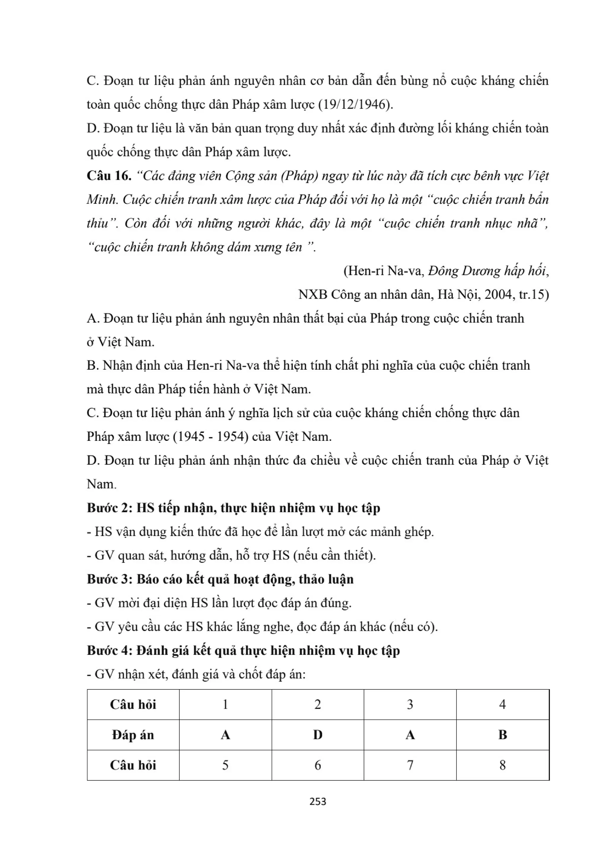 GIÁO ÁN KẾ HOẠCH BÀI DẠY LỊCH SỬ 12 CÁNH DIỀU - HK1 THEO CÔNG VĂN 5512 (2 CỘT) NĂM HỌC 2024-2025 (396 TRANG).pdf