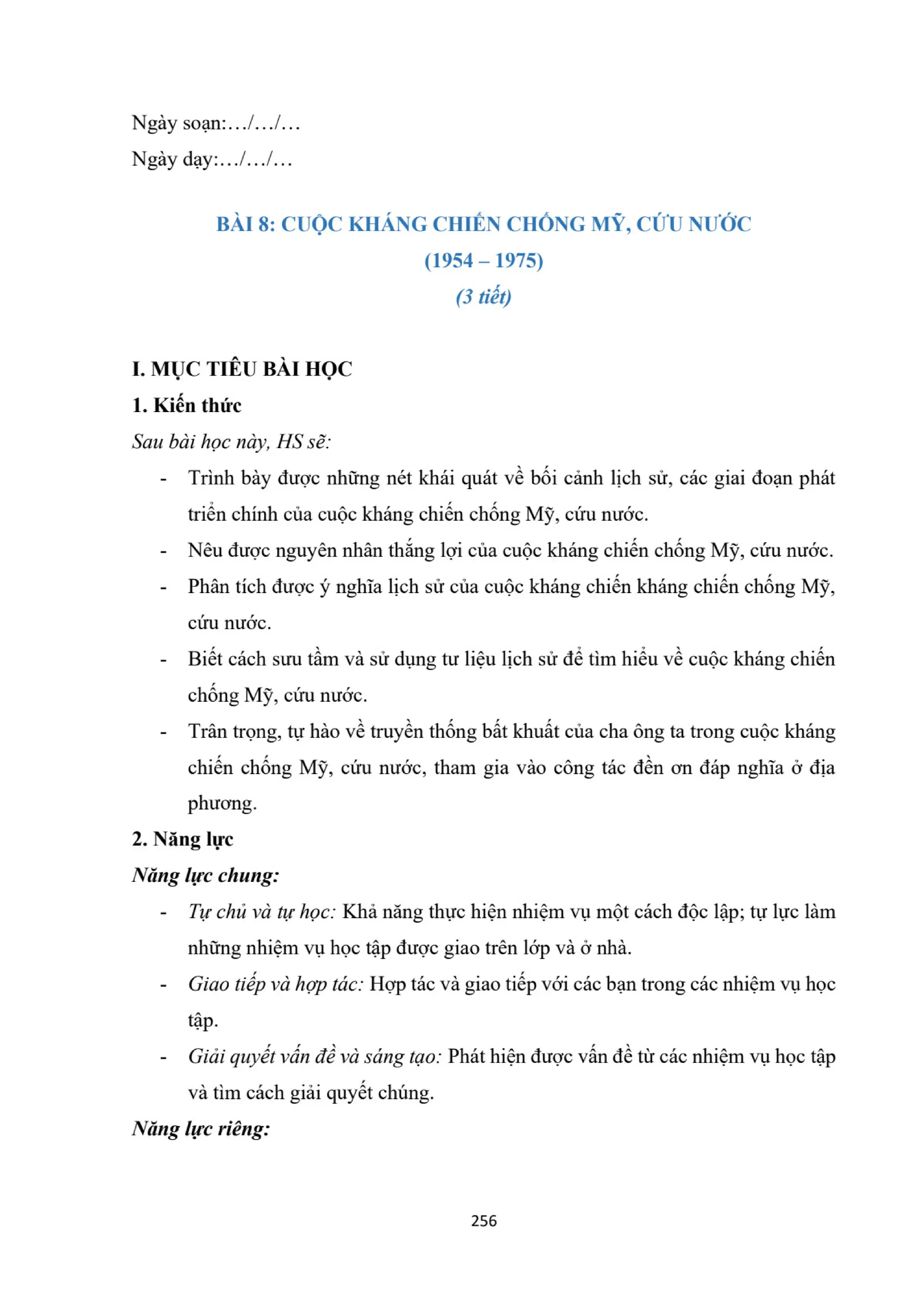 GIÁO ÁN KẾ HOẠCH BÀI DẠY LỊCH SỬ 12 CÁNH DIỀU - HK1 THEO CÔNG VĂN 5512 (2 CỘT) NĂM HỌC 2024-2025 (396 TRANG).pdf