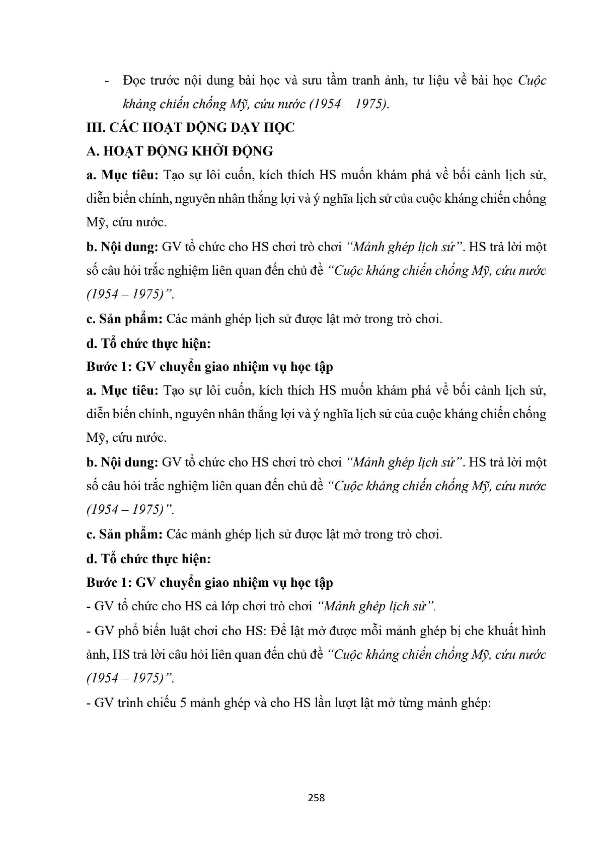 GIÁO ÁN KẾ HOẠCH BÀI DẠY LỊCH SỬ 12 CÁNH DIỀU - HK1 THEO CÔNG VĂN 5512 (2 CỘT) NĂM HỌC 2024-2025 (396 TRANG).pdf