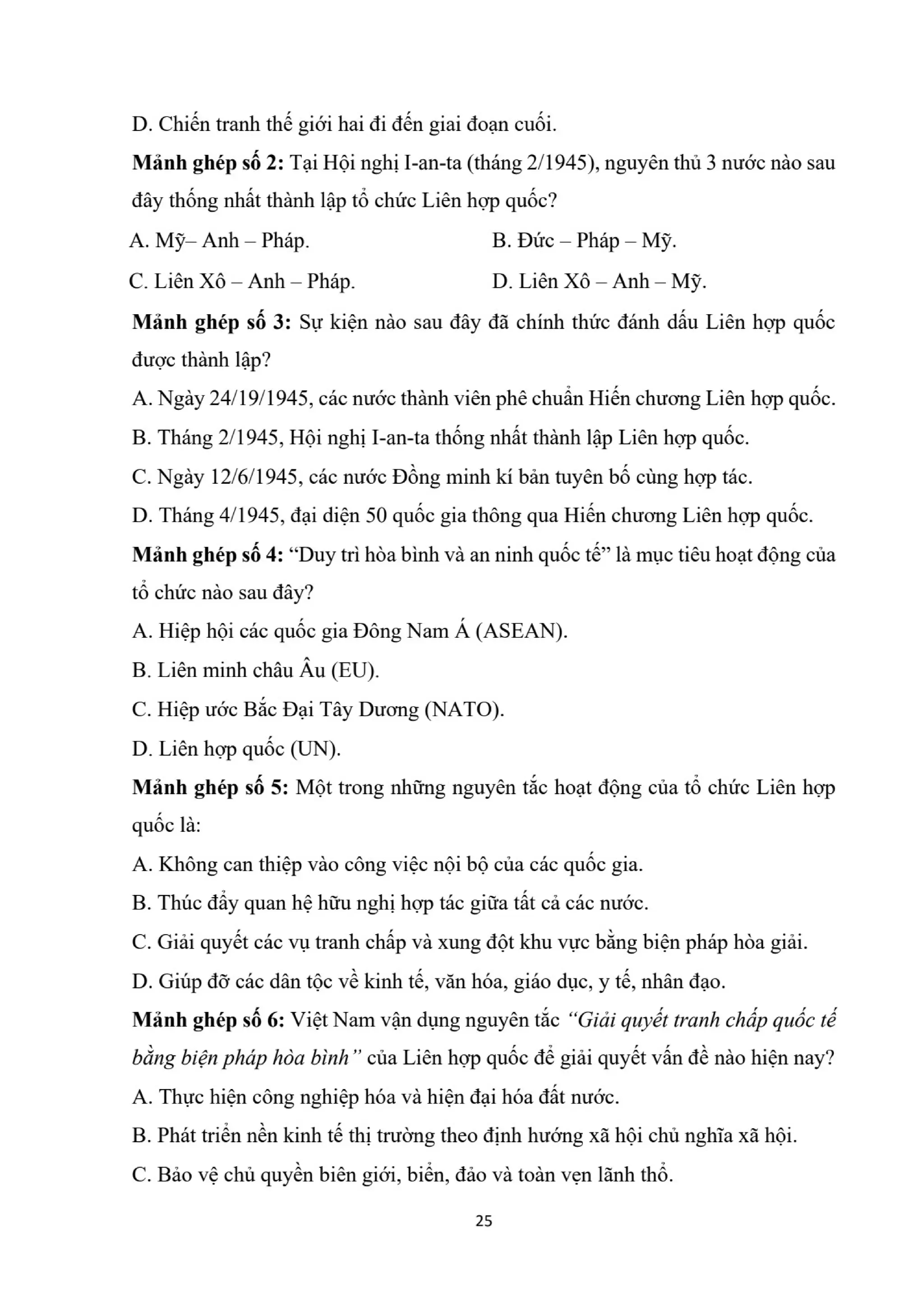 GIÁO ÁN KẾ HOẠCH BÀI DẠY LỊCH SỬ 12 CÁNH DIỀU - HK1 THEO CÔNG VĂN 5512 (2 CỘT) NĂM HỌC 2024-2025 (396 TRANG).pdf