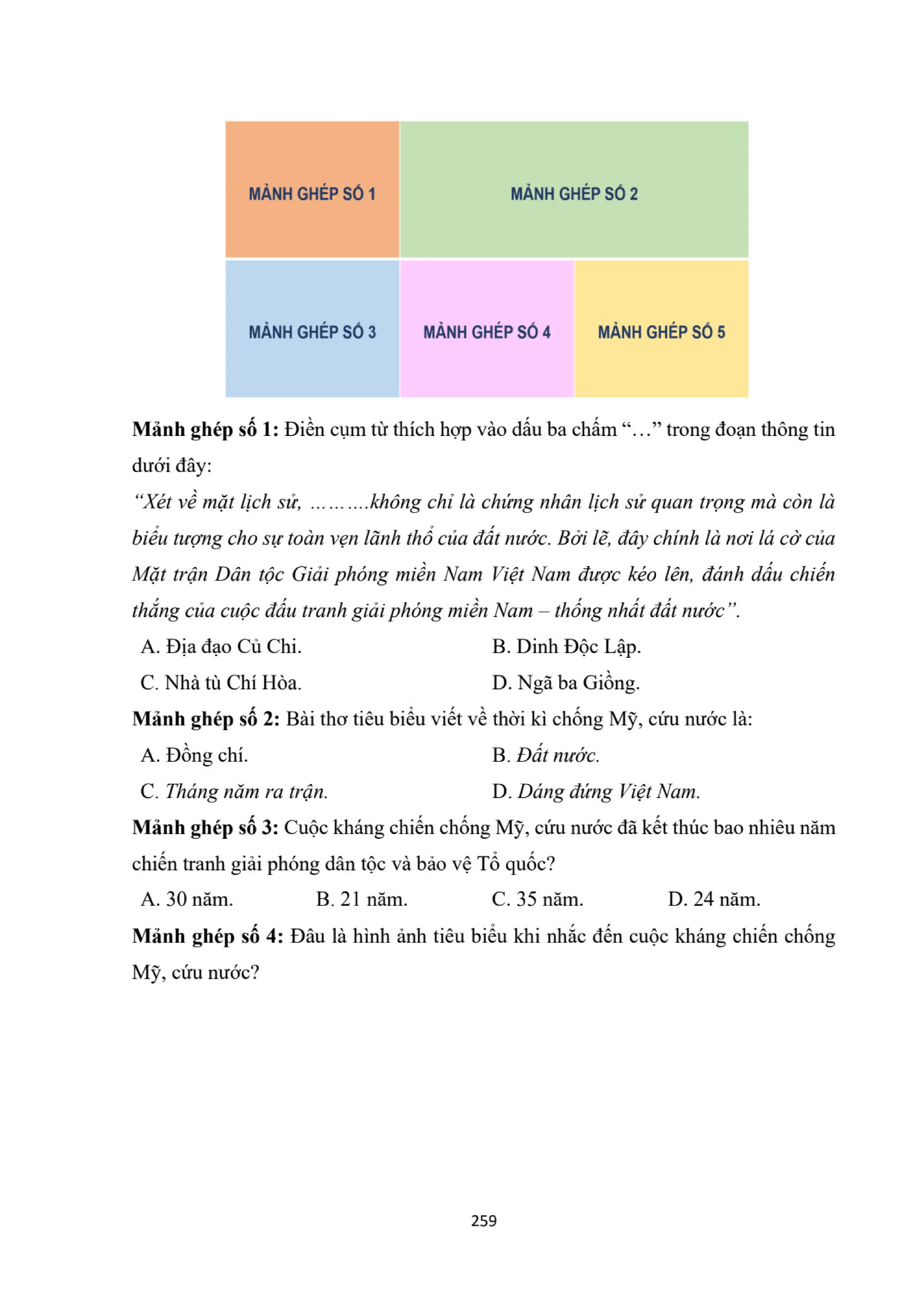 GIÁO ÁN KẾ HOẠCH BÀI DẠY LỊCH SỬ 12 CÁNH DIỀU - HK1 THEO CÔNG VĂN 5512 (2 CỘT) NĂM HỌC 2024-2025 (396 TRANG).pdf
