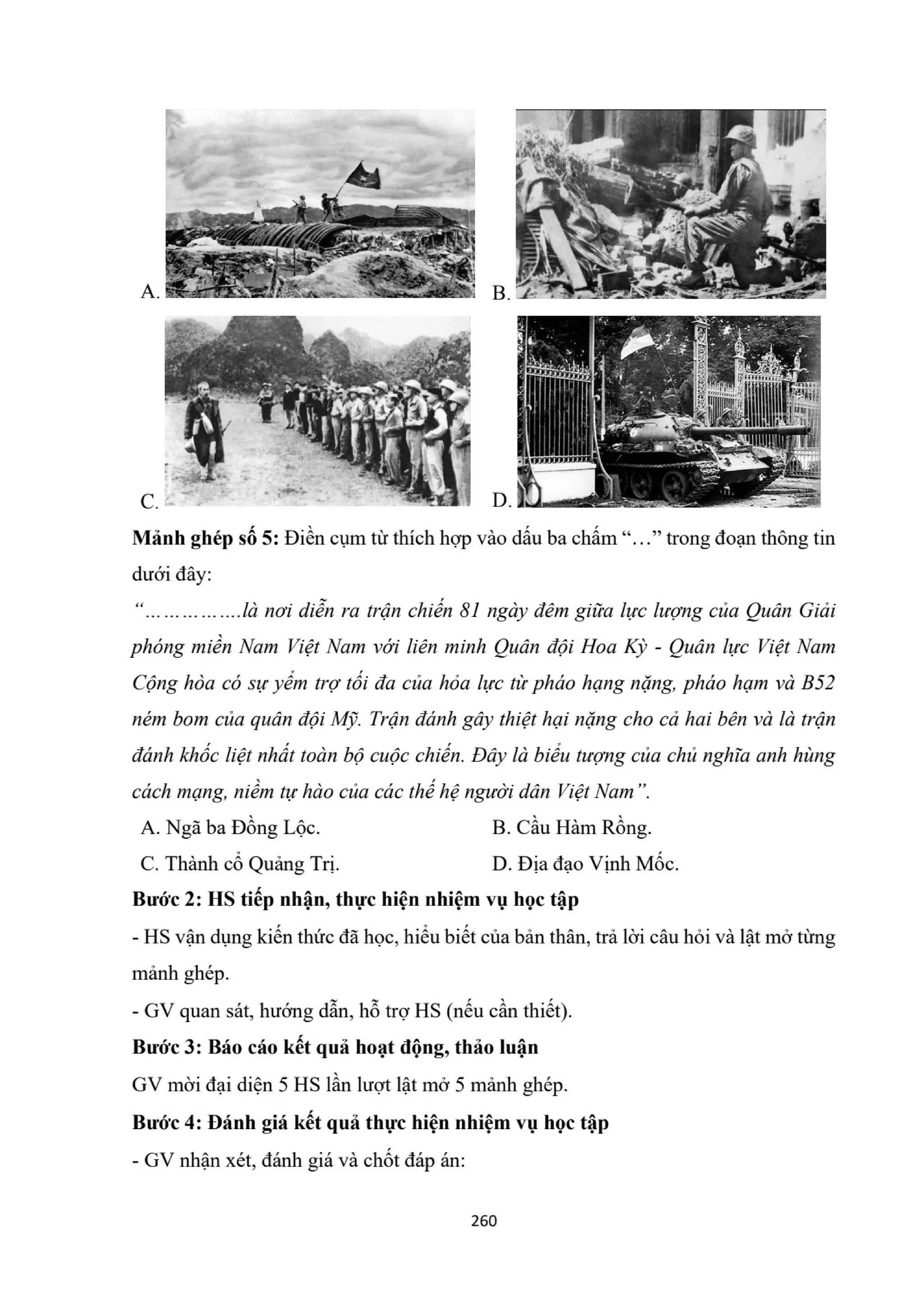 GIÁO ÁN KẾ HOẠCH BÀI DẠY LỊCH SỬ 12 CÁNH DIỀU - HK1 THEO CÔNG VĂN 5512 (2 CỘT) NĂM HỌC 2024-2025 (396 TRANG).pdf