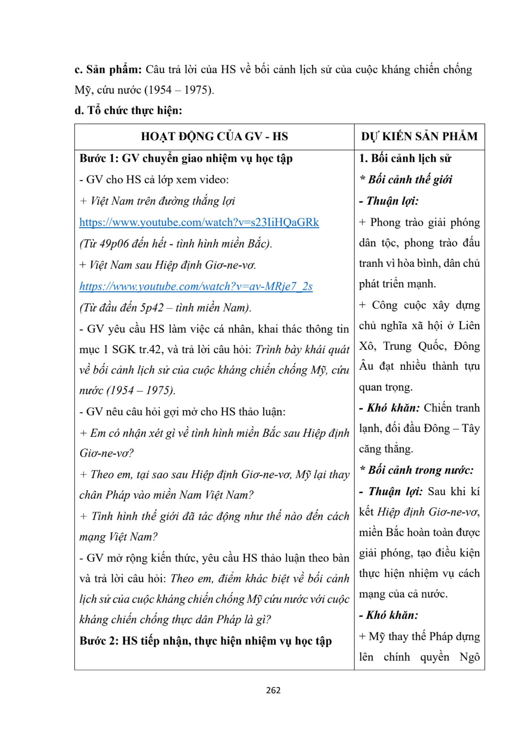 GIÁO ÁN KẾ HOẠCH BÀI DẠY LỊCH SỬ 12 CÁNH DIỀU - HK1 THEO CÔNG VĂN 5512 (2 CỘT) NĂM HỌC 2024-2025 (396 TRANG).pdf