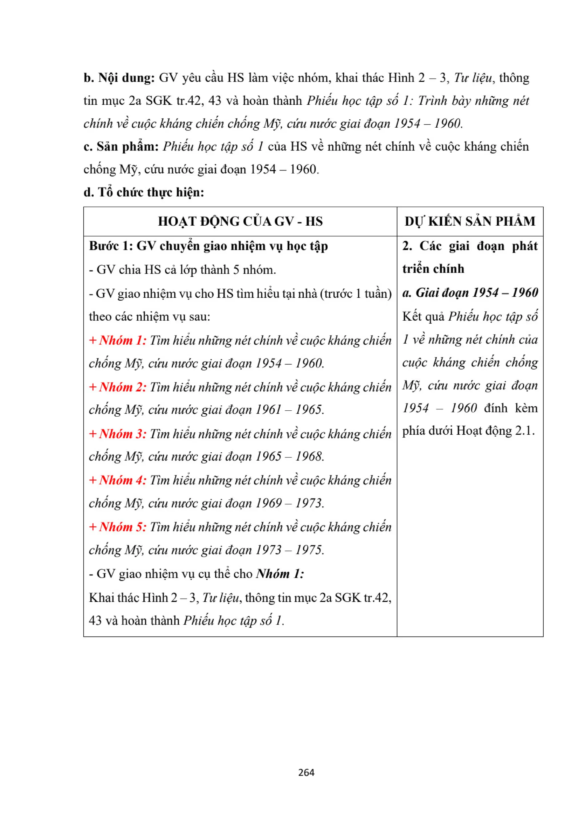GIÁO ÁN KẾ HOẠCH BÀI DẠY LỊCH SỬ 12 CÁNH DIỀU - HK1 THEO CÔNG VĂN 5512 (2 CỘT) NĂM HỌC 2024-2025 (396 TRANG).pdf