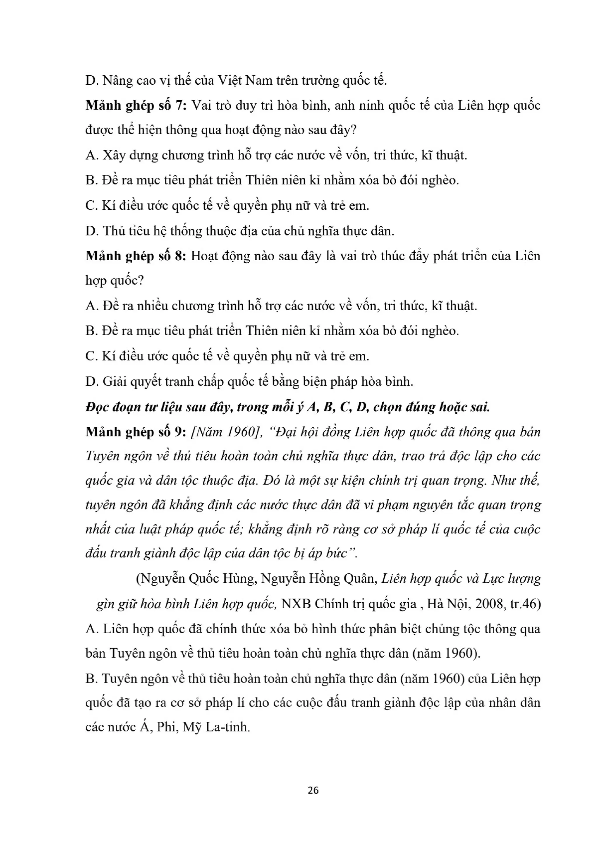 GIÁO ÁN KẾ HOẠCH BÀI DẠY LỊCH SỬ 12 CÁNH DIỀU - HK1 THEO CÔNG VĂN 5512 (2 CỘT) NĂM HỌC 2024-2025 (396 TRANG).pdf