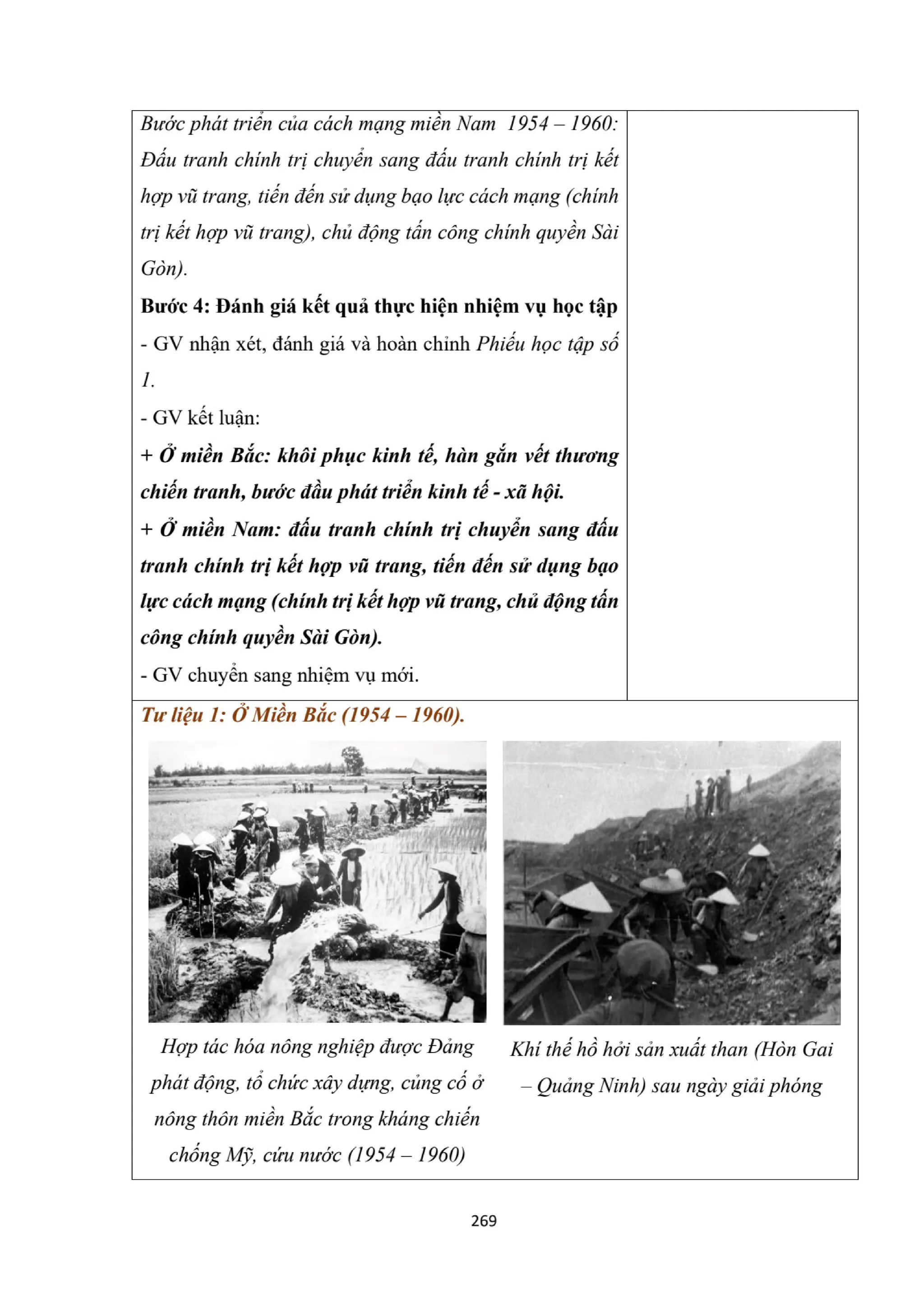 GIÁO ÁN KẾ HOẠCH BÀI DẠY LỊCH SỬ 12 CÁNH DIỀU - HK1 THEO CÔNG VĂN 5512 (2 CỘT) NĂM HỌC 2024-2025 (396 TRANG).pdf