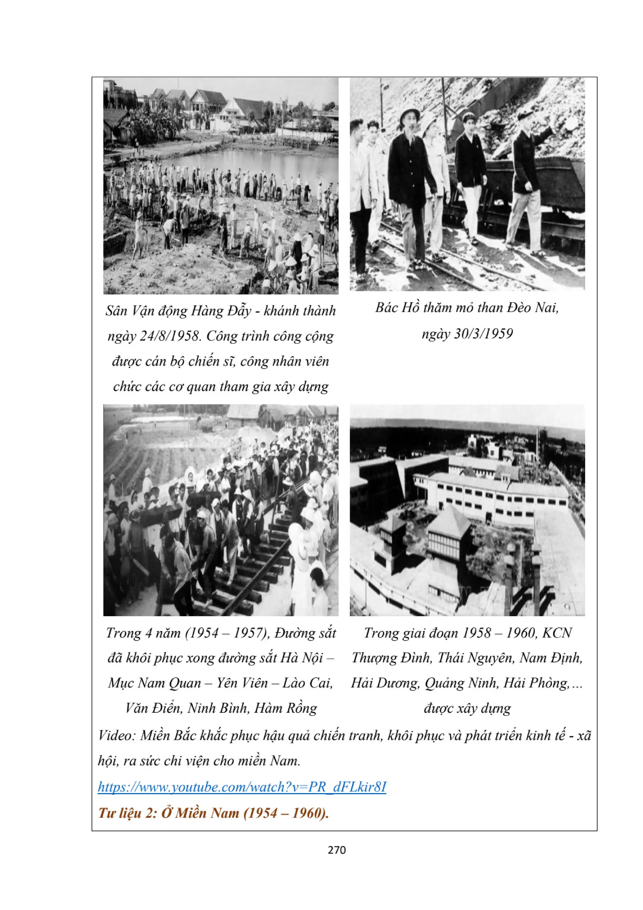 GIÁO ÁN KẾ HOẠCH BÀI DẠY LỊCH SỬ 12 CÁNH DIỀU - HK1 THEO CÔNG VĂN 5512 (2 CỘT) NĂM HỌC 2024-2025 (396 TRANG).pdf