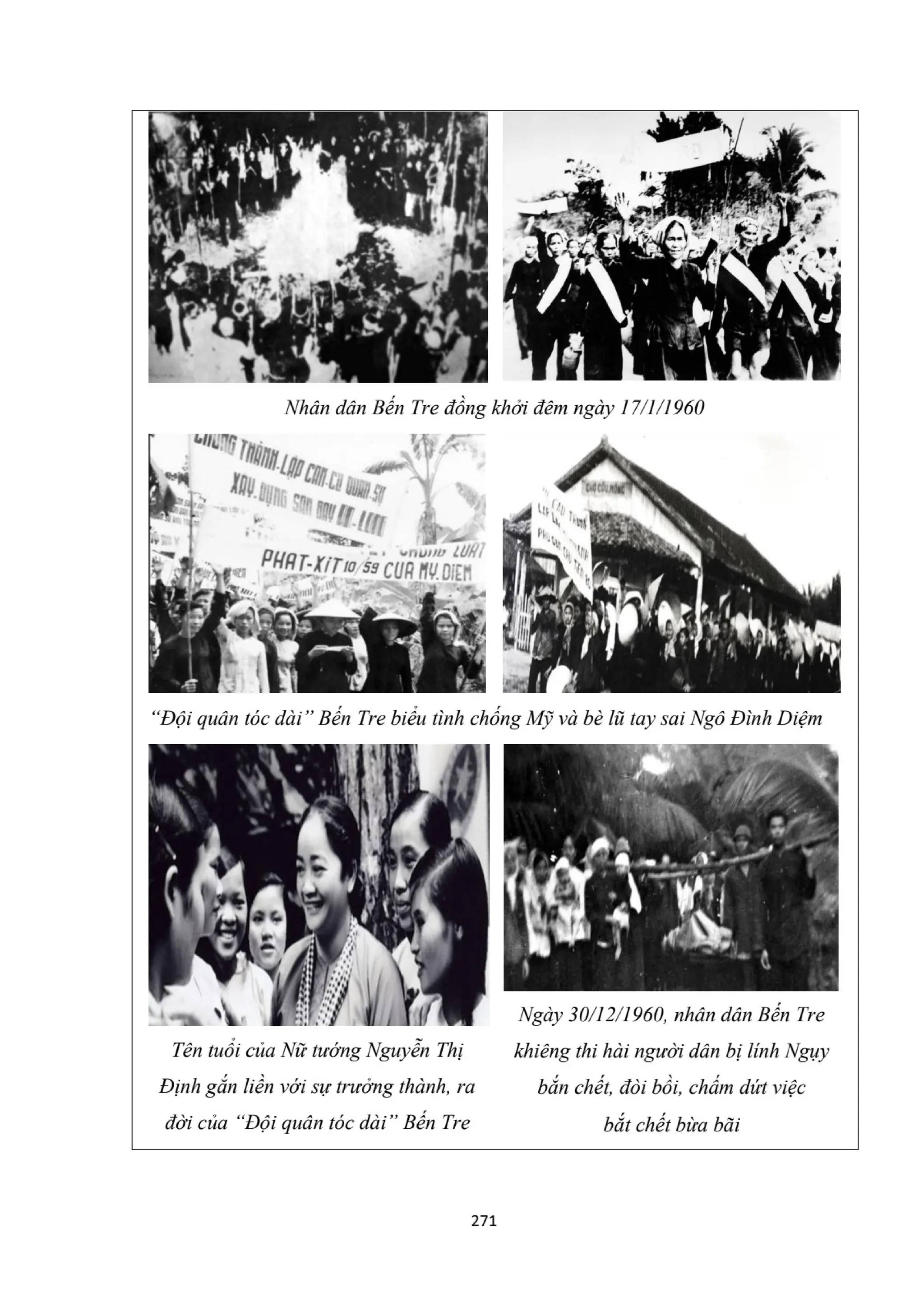 GIÁO ÁN KẾ HOẠCH BÀI DẠY LỊCH SỬ 12 CÁNH DIỀU - HK1 THEO CÔNG VĂN 5512 (2 CỘT) NĂM HỌC 2024-2025 (396 TRANG).pdf