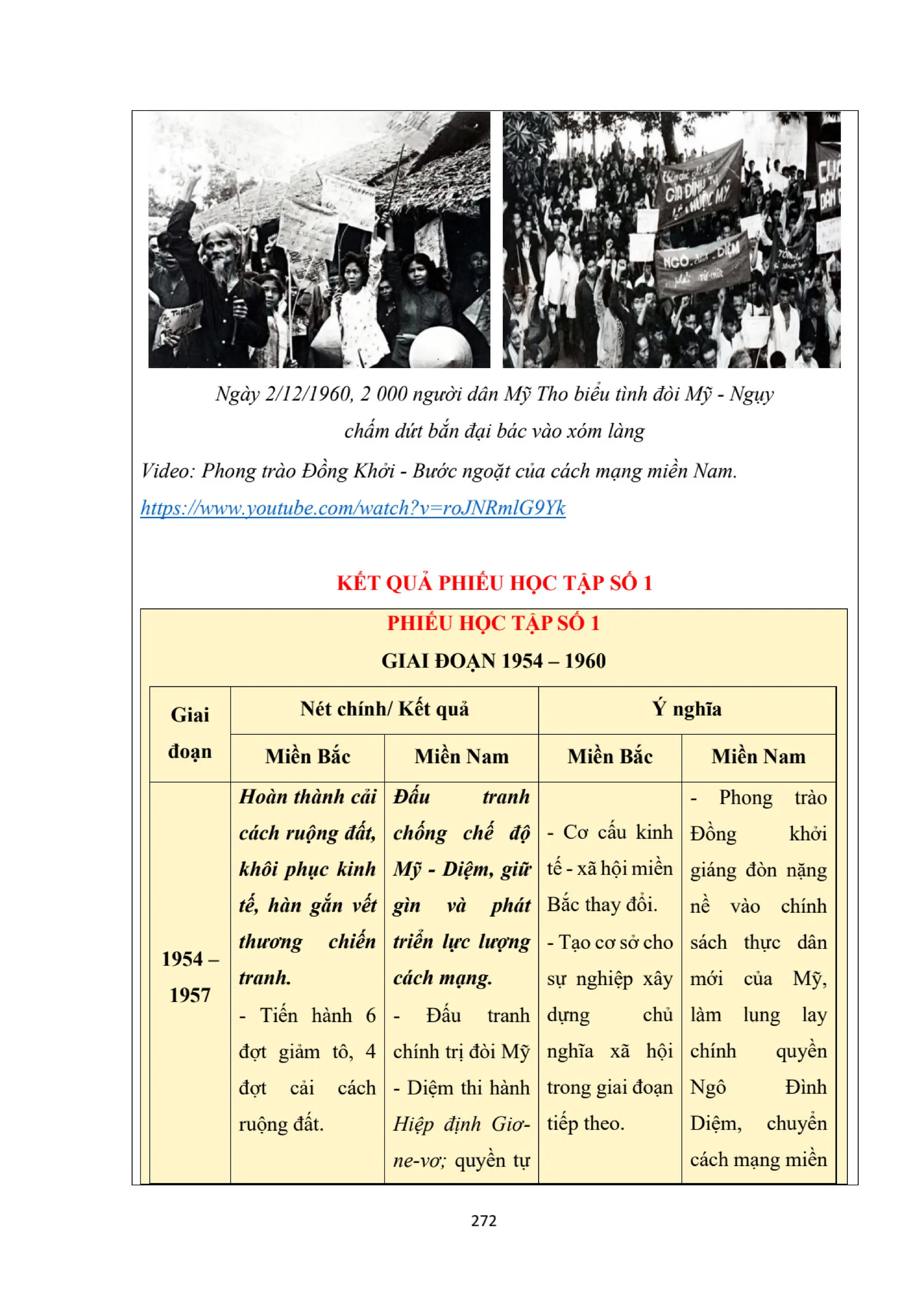 GIÁO ÁN KẾ HOẠCH BÀI DẠY LỊCH SỬ 12 CÁNH DIỀU - HK1 THEO CÔNG VĂN 5512 (2 CỘT) NĂM HỌC 2024-2025 (396 TRANG).pdf
