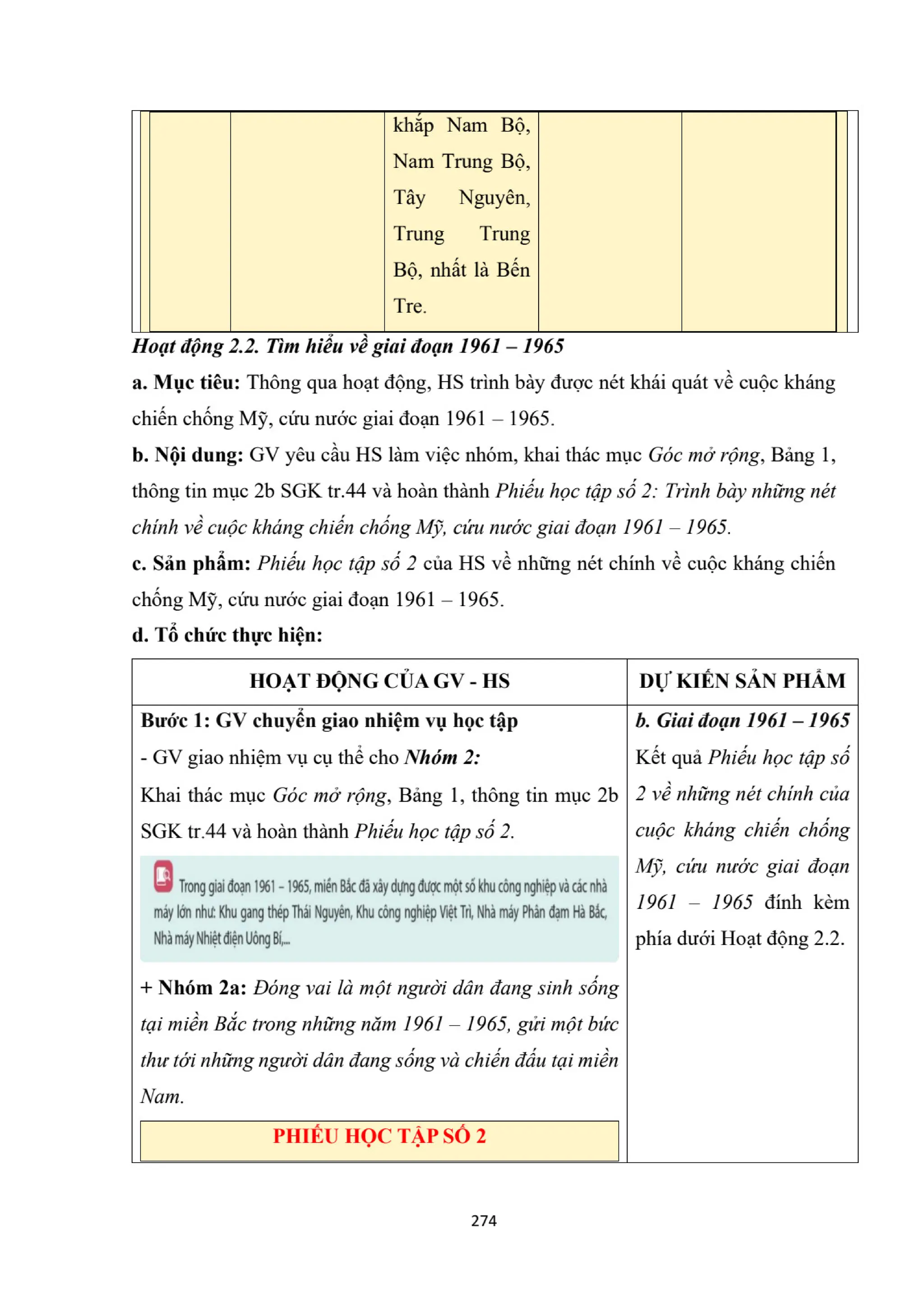 GIÁO ÁN KẾ HOẠCH BÀI DẠY LỊCH SỬ 12 CÁNH DIỀU - HK1 THEO CÔNG VĂN 5512 (2 CỘT) NĂM HỌC 2024-2025 (396 TRANG).pdf