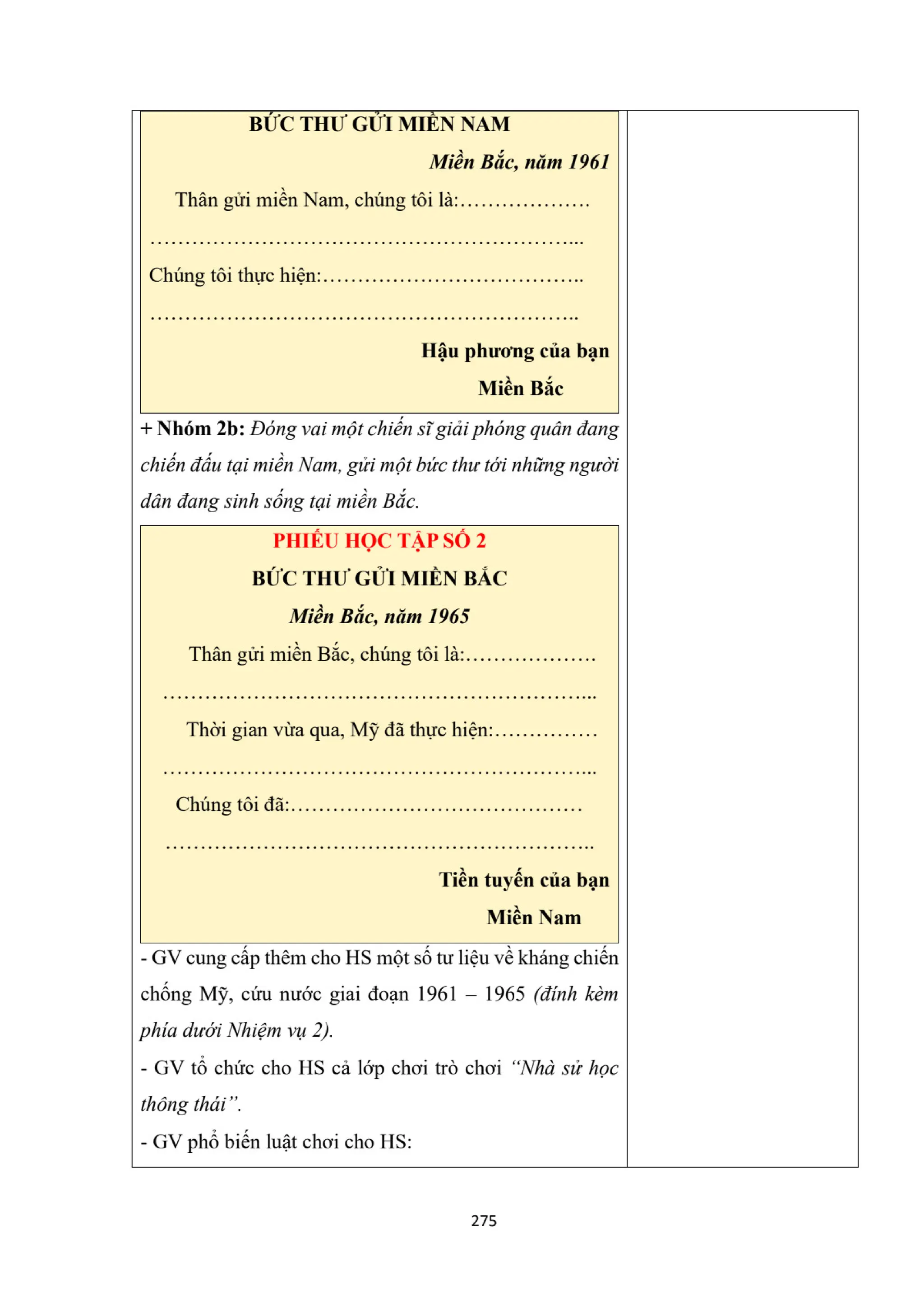 GIÁO ÁN KẾ HOẠCH BÀI DẠY LỊCH SỬ 12 CÁNH DIỀU - HK1 THEO CÔNG VĂN 5512 (2 CỘT) NĂM HỌC 2024-2025 (396 TRANG).pdf