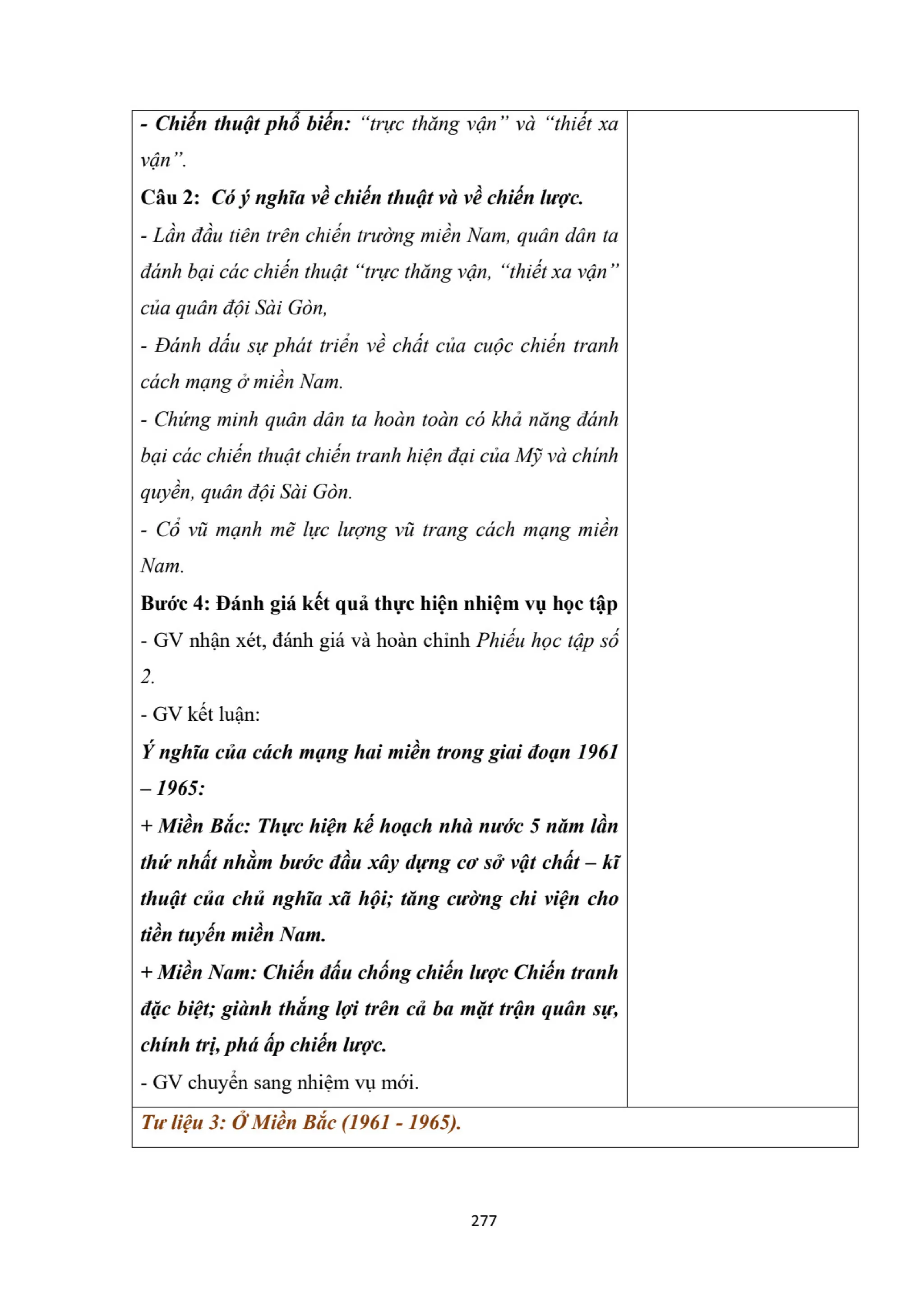 GIÁO ÁN KẾ HOẠCH BÀI DẠY LỊCH SỬ 12 CÁNH DIỀU - HK1 THEO CÔNG VĂN 5512 (2 CỘT) NĂM HỌC 2024-2025 (396 TRANG).pdf