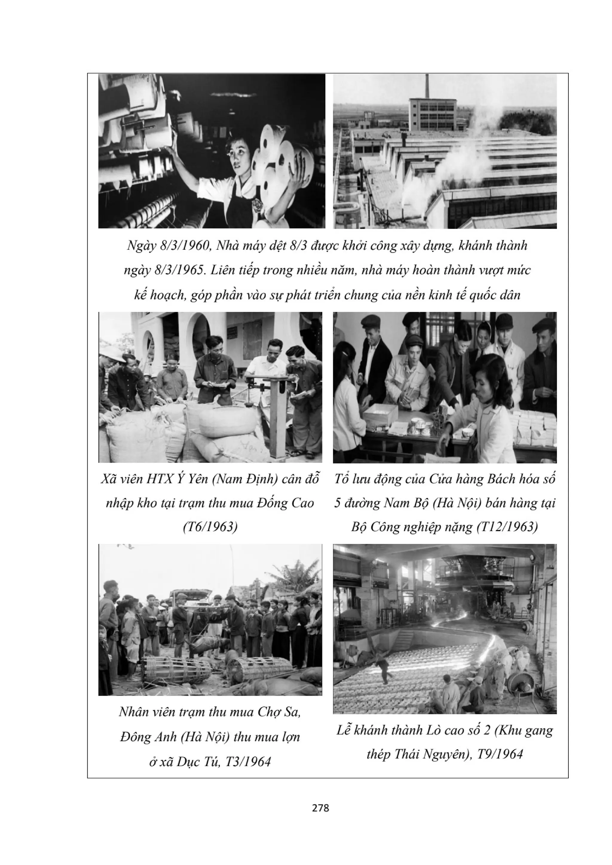 GIÁO ÁN KẾ HOẠCH BÀI DẠY LỊCH SỬ 12 CÁNH DIỀU - HK1 THEO CÔNG VĂN 5512 (2 CỘT) NĂM HỌC 2024-2025 (396 TRANG).pdf